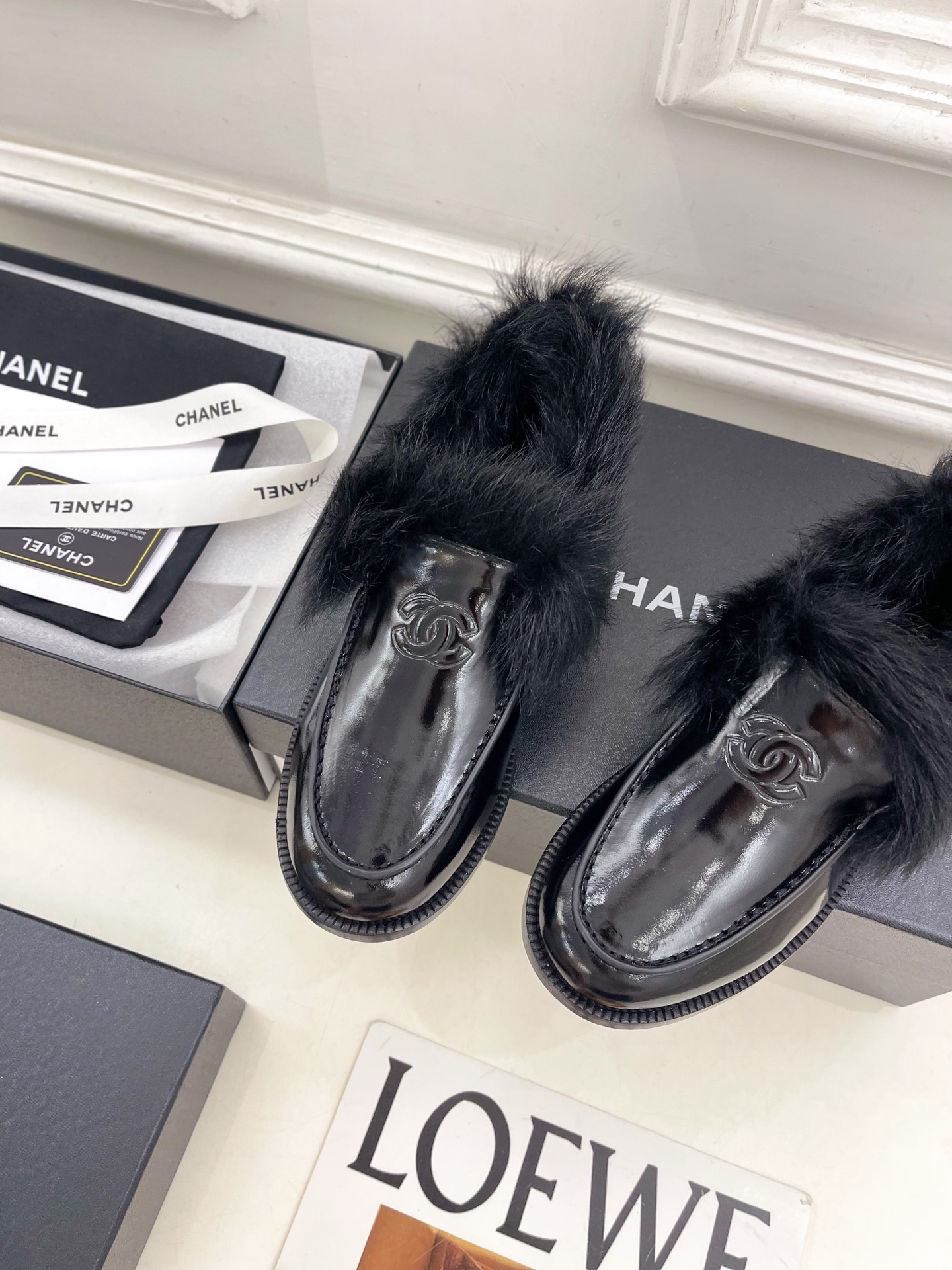 96eb16be869c5e1eab911c7ad8b886ce_1765069321_3535.jpg 96eb16be869c5e1eab911c7ad8b886ce_1765069321_3535_1765069387.jpg