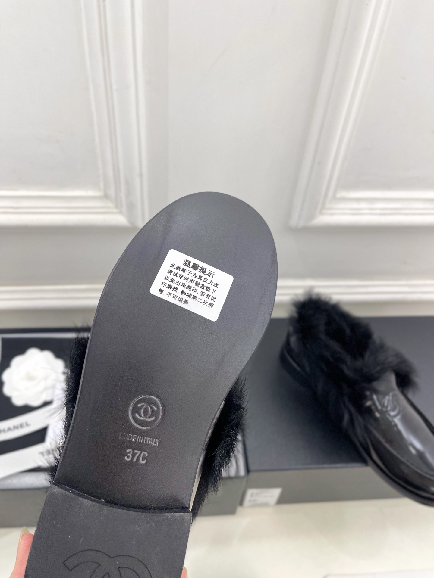 96eb16be869c5e1eab911c7ad8b886ce_1765069321_6007.jpg 96eb16be869c5e1eab911c7ad8b886ce_1765069321_6007_1765069387.jpg