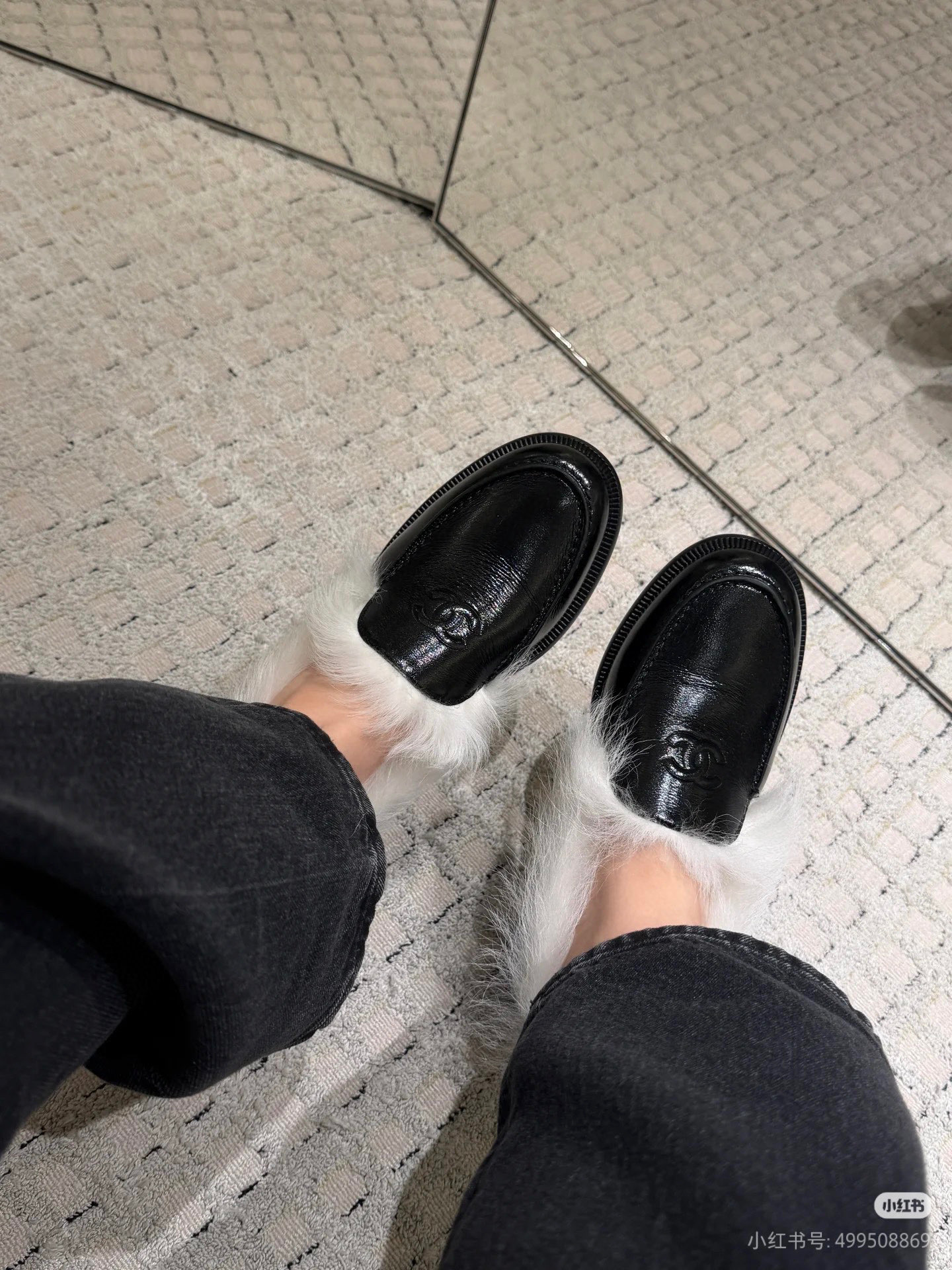 96eb16be869c5e1eab911c7ad8b886ce_1765069321_7151.jpg 96eb16be869c5e1eab911c7ad8b886ce_1765069321_7151_1765069387.jpg