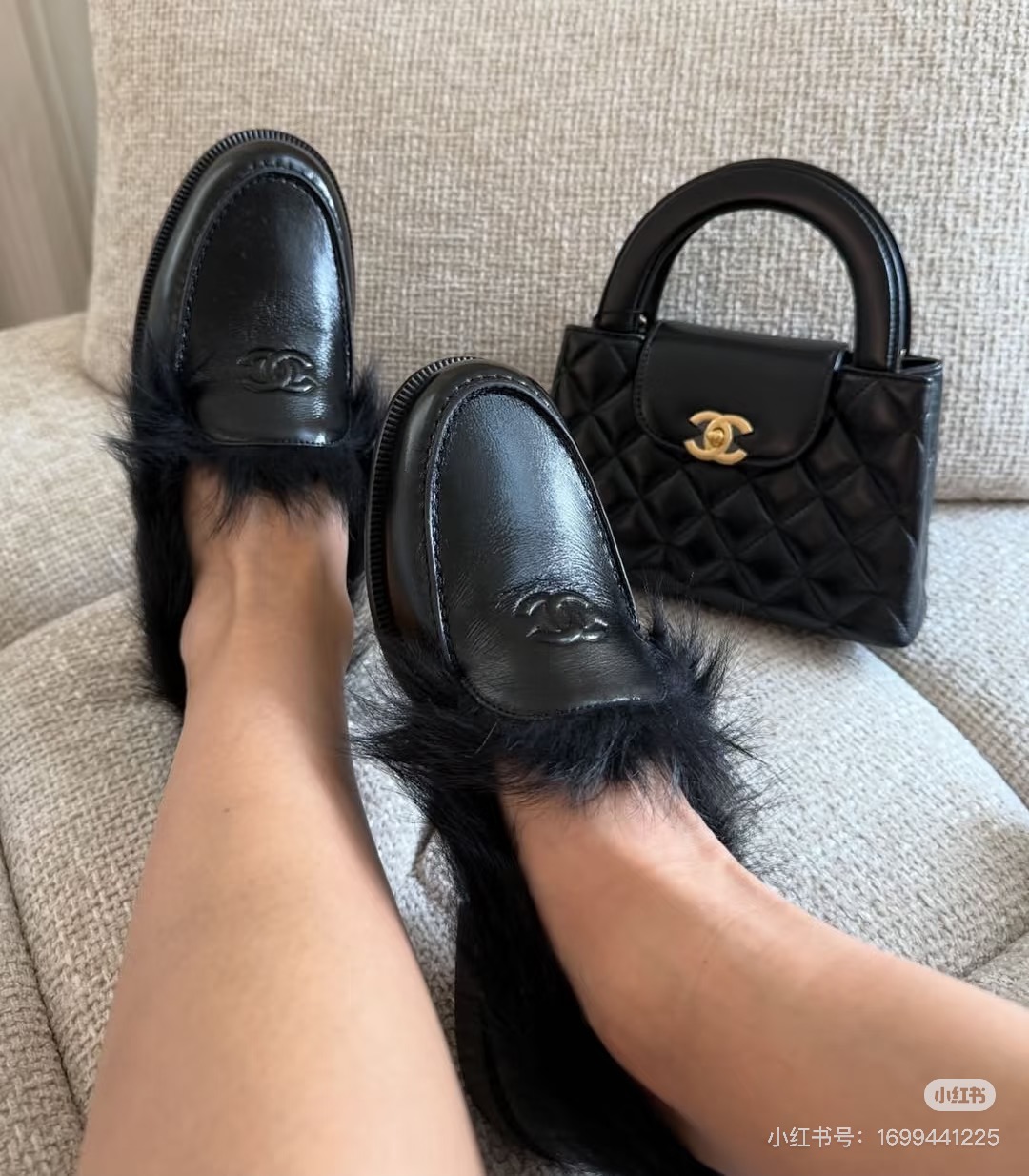 96eb16be869c5e1eab911c7ad8b886ce_1765069321_818.jpg 96eb16be869c5e1eab911c7ad8b886ce_1765069321_818_1765069387.jpg