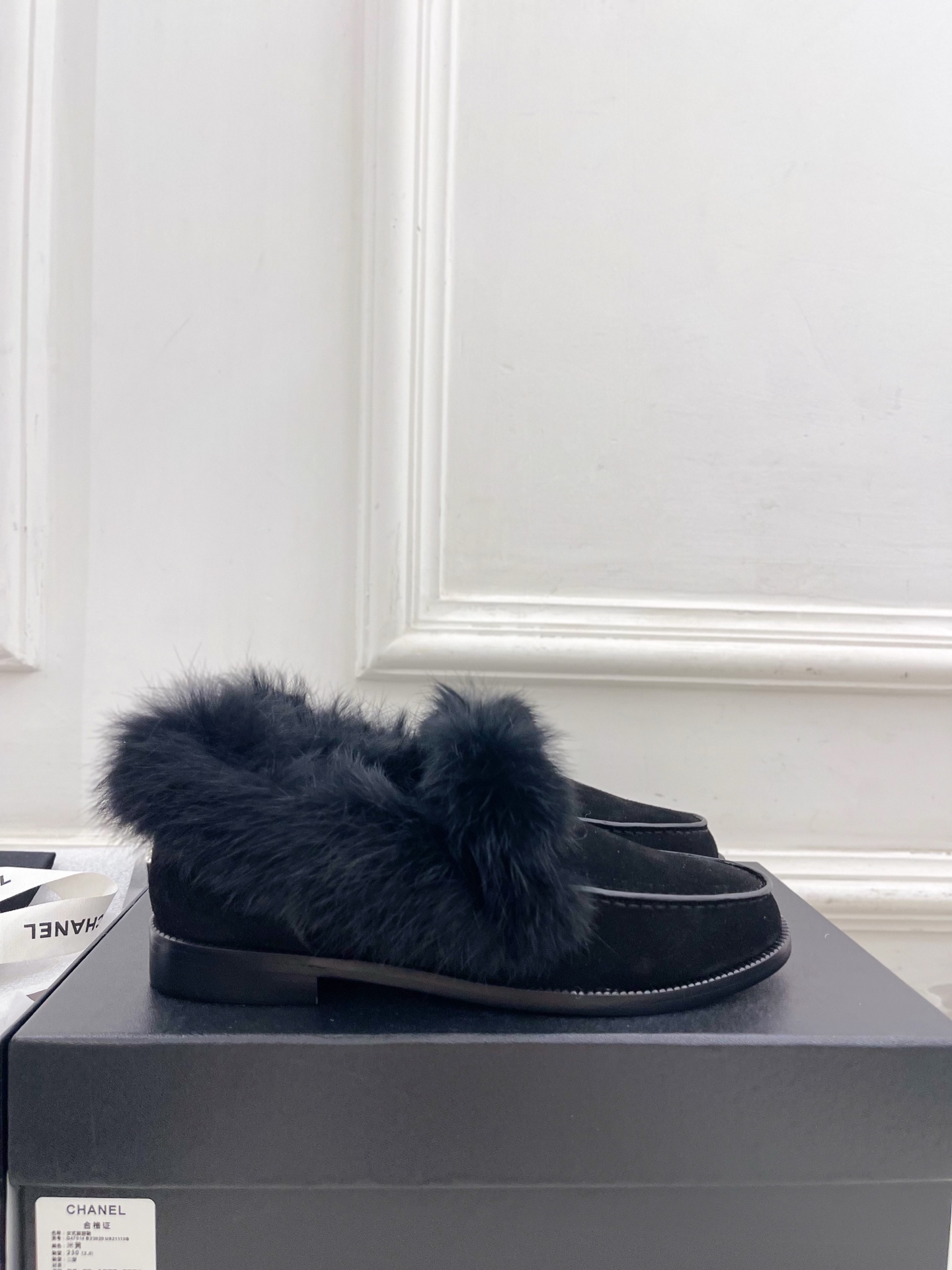 96eb16be869c5e1eab911c7ad8b886ce_1765069507_5752.jpg 96eb16be869c5e1eab911c7ad8b886ce_1765069507_5752_1765070035.jpg