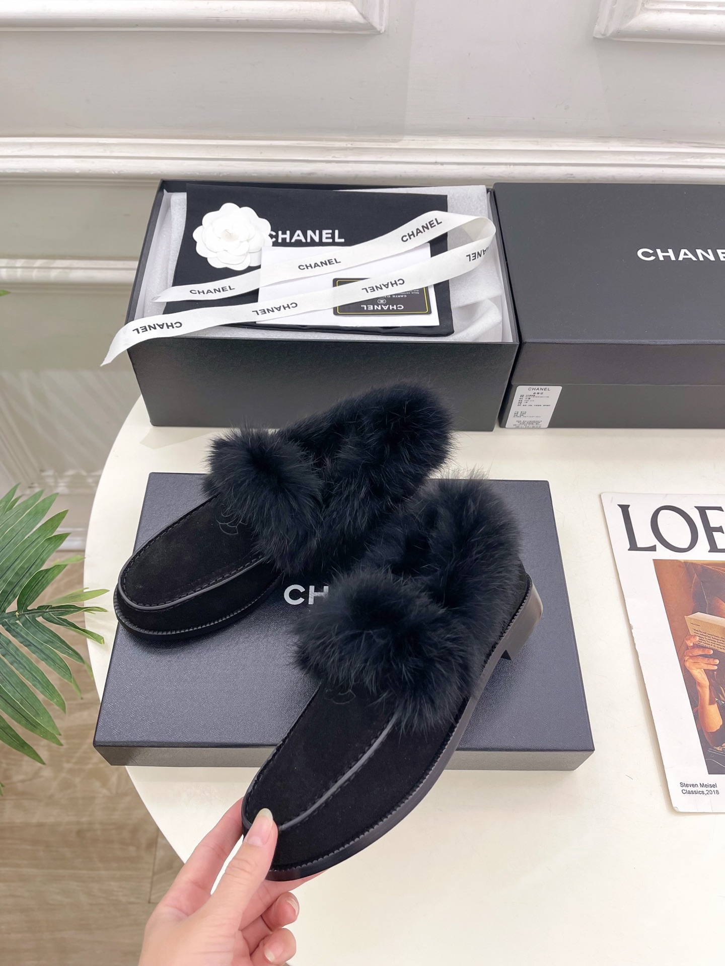 96eb16be869c5e1eab911c7ad8b886ce_1765069507_6996.jpg 96eb16be869c5e1eab911c7ad8b886ce_1765069507_6996_1765070035.jpg