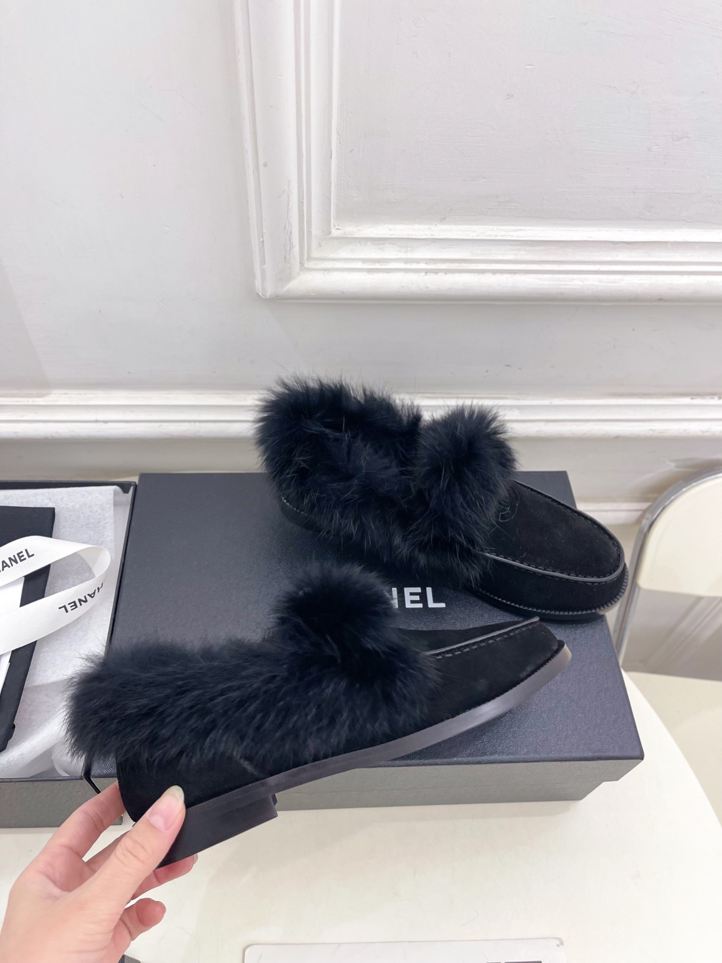 96eb16be869c5e1eab911c7ad8b886ce_1765069507_8911.jpg 96eb16be869c5e1eab911c7ad8b886ce_1765069507_8911_1765070035.jpg