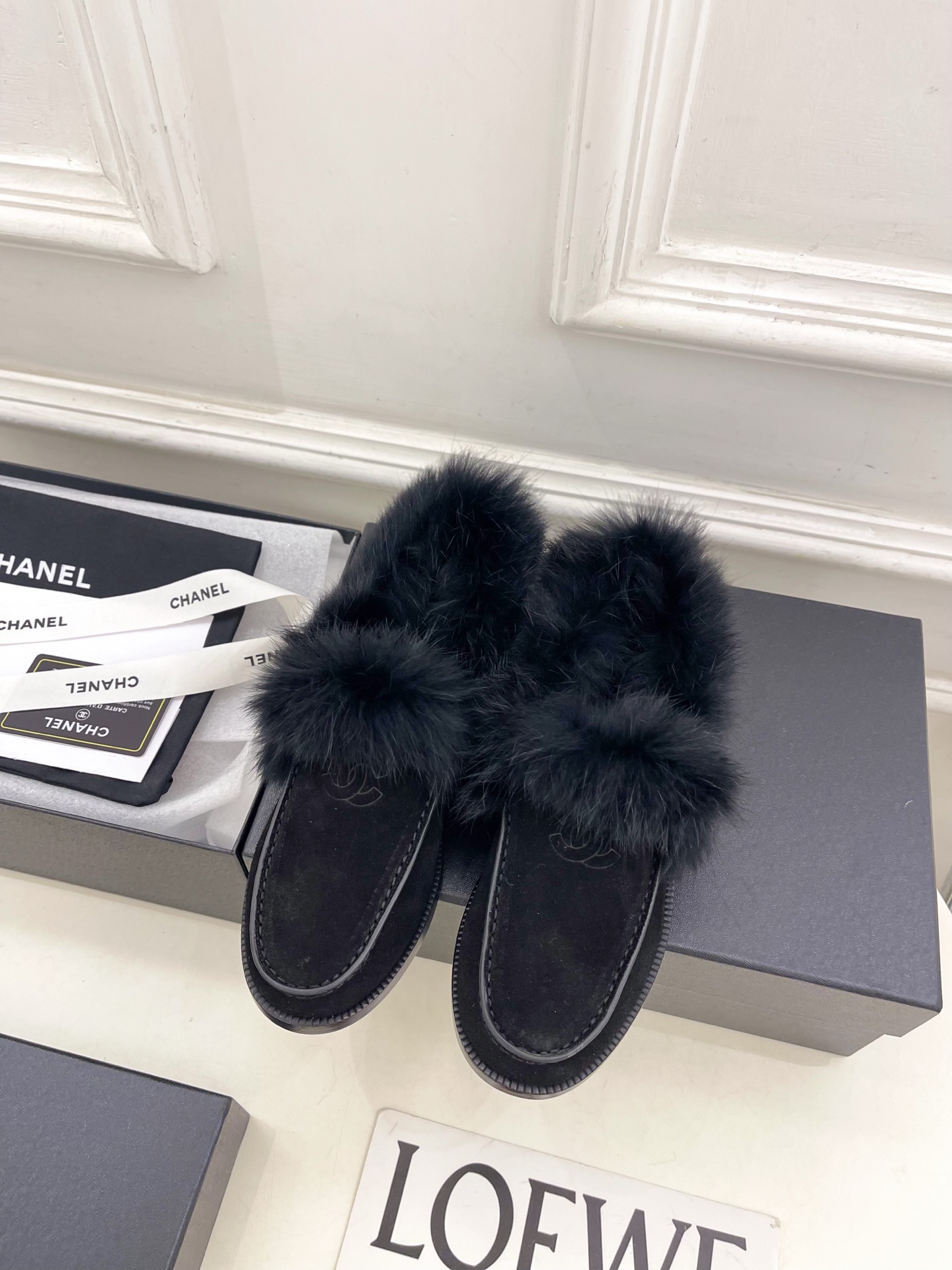 96eb16be869c5e1eab911c7ad8b886ce_1765069508_0202.jpg 96eb16be869c5e1eab911c7ad8b886ce_1765069508_0202_1765070035.jpg