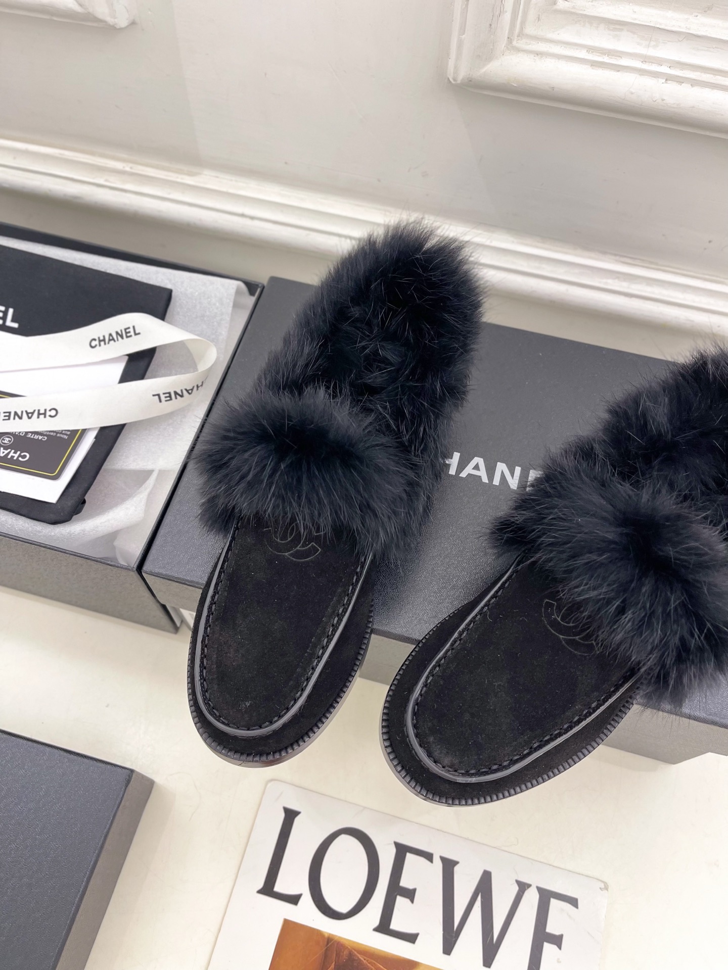 96eb16be869c5e1eab911c7ad8b886ce_1765069508_2868.jpg 96eb16be869c5e1eab911c7ad8b886ce_1765069508_2868_1765070035.jpg