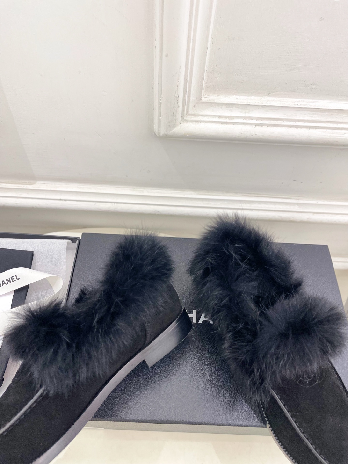 96eb16be869c5e1eab911c7ad8b886ce_1765069508_8667.jpg 96eb16be869c5e1eab911c7ad8b886ce_1765069508_8667_1765070035.jpg