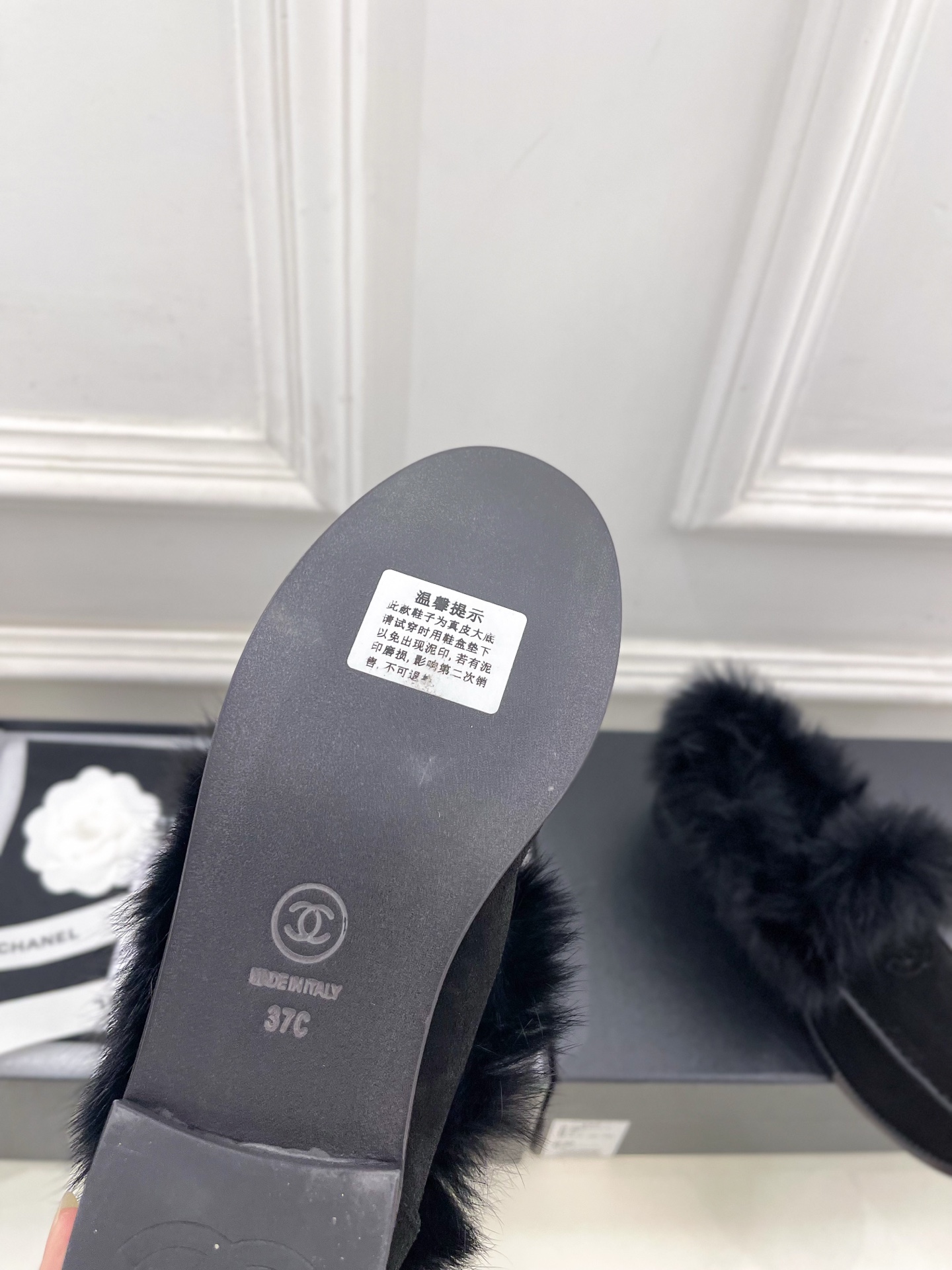 96eb16be869c5e1eab911c7ad8b886ce_1765069509_0084.jpg 96eb16be869c5e1eab911c7ad8b886ce_1765069509_0084_1765070035.jpg