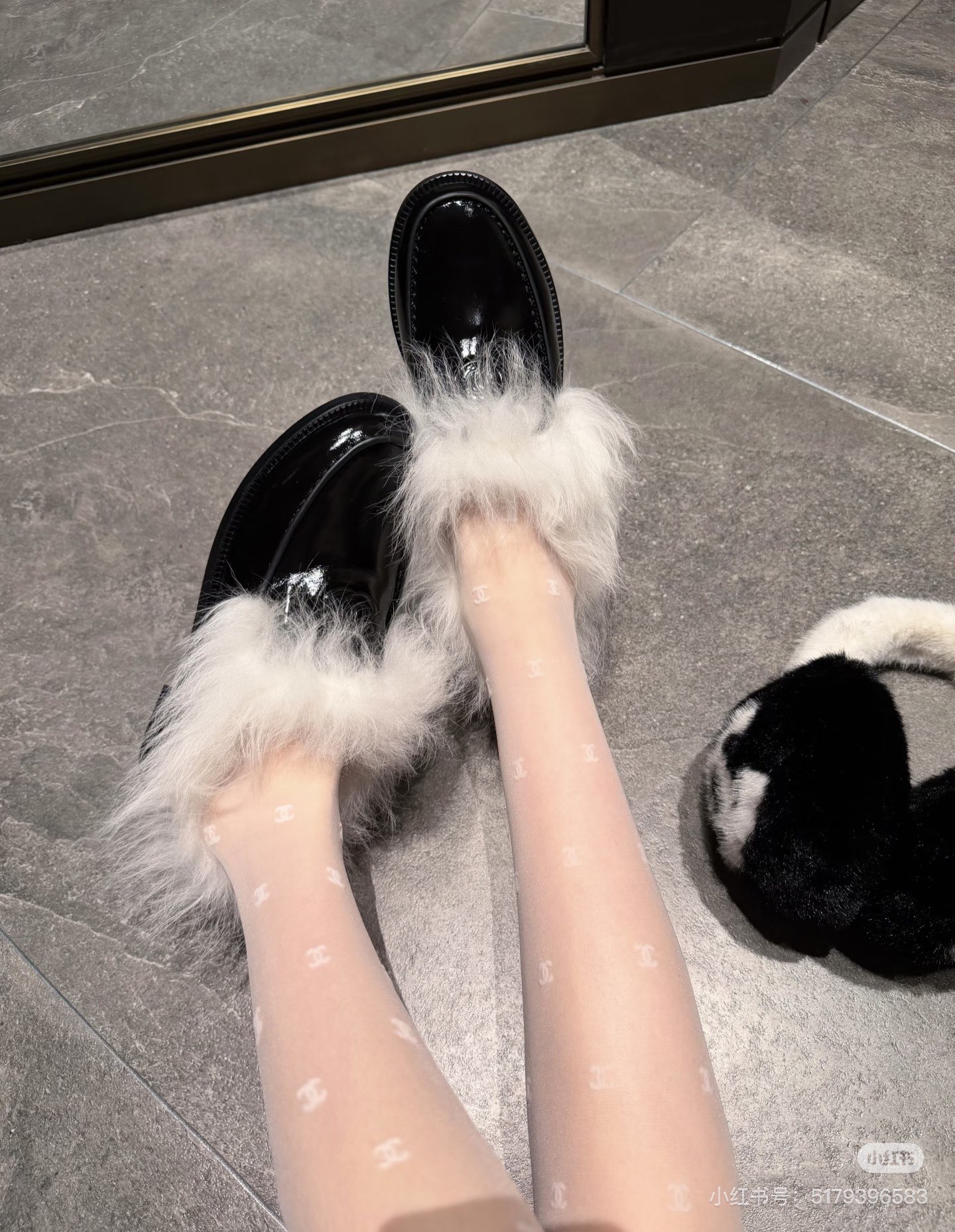 96eb16be869c5e1eab911c7ad8b886ce_1765069509_4216.jpg 96eb16be869c5e1eab911c7ad8b886ce_1765069509_4216_1765070035.jpg