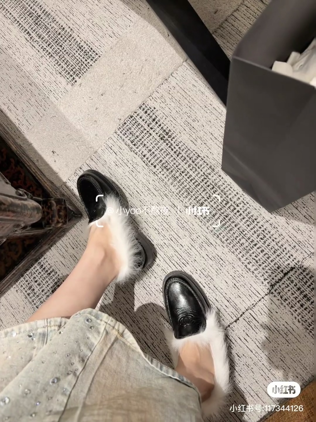 96eb16be869c5e1eab911c7ad8b886ce_1765069509_5145.jpg 96eb16be869c5e1eab911c7ad8b886ce_1765069509_5145_1765070035.jpg