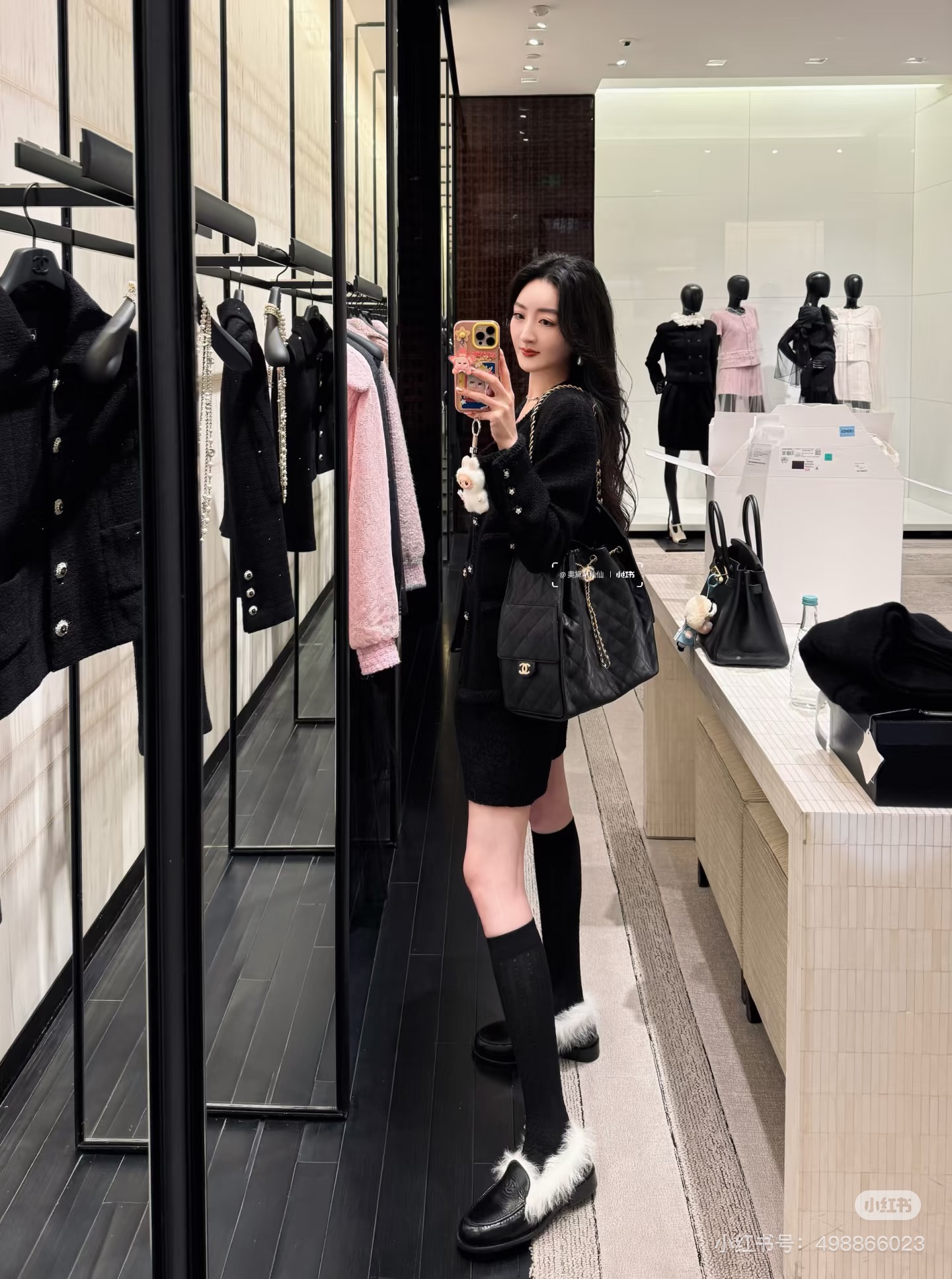 96eb16be869c5e1eab911c7ad8b886ce_1765069509_6961.jpg 96eb16be869c5e1eab911c7ad8b886ce_1765069509_6961_1765070035.jpg