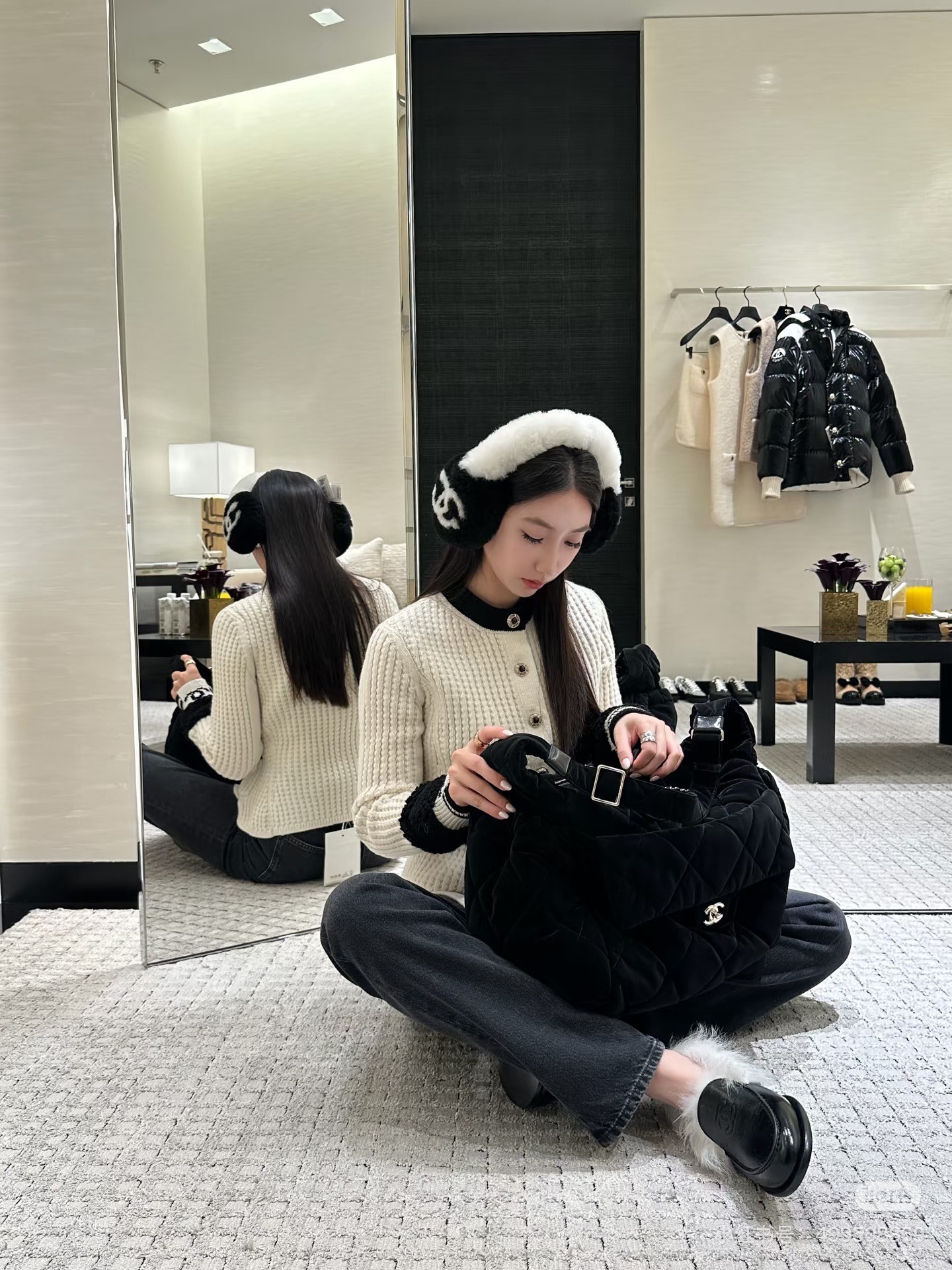 96eb16be869c5e1eab911c7ad8b886ce_1765069510_1092.jpg 96eb16be869c5e1eab911c7ad8b886ce_1765069510_1092_1765070035.jpg