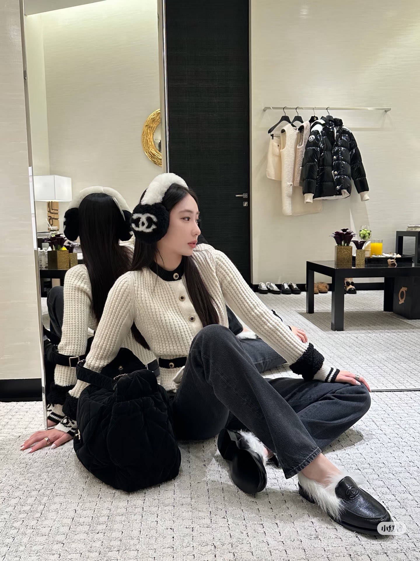 96eb16be869c5e1eab911c7ad8b886ce_1765069510_2345.jpg 96eb16be869c5e1eab911c7ad8b886ce_1765069510_2345_1765070035.jpg