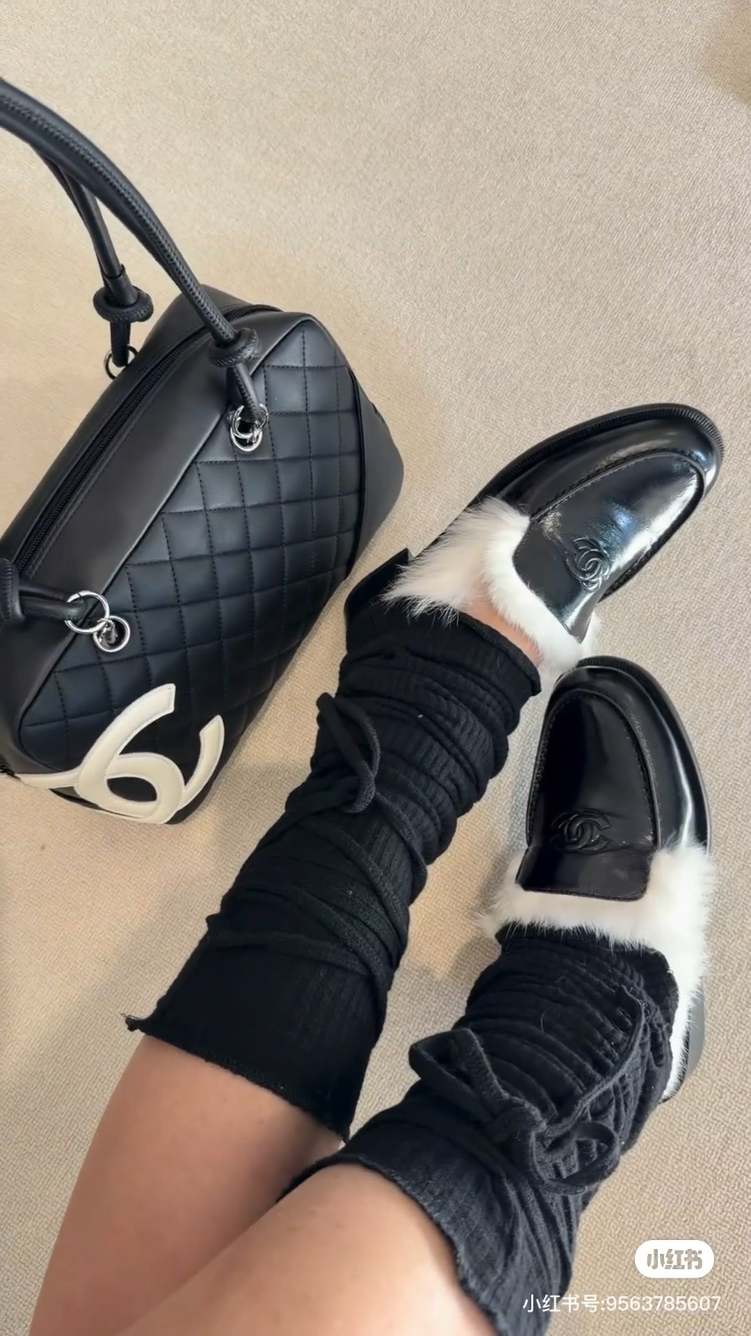 96eb16be869c5e1eab911c7ad8b886ce_1765069510_5496.jpg 96eb16be869c5e1eab911c7ad8b886ce_1765069510_5496_1765070035.jpg