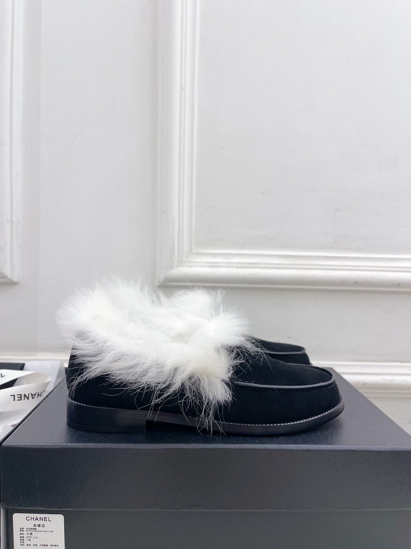 96eb16be869c5e1eab911c7ad8b886ce_1765070072_1088.jpg 96eb16be869c5e1eab911c7ad8b886ce_1765070072_1088_1765070227.jpg