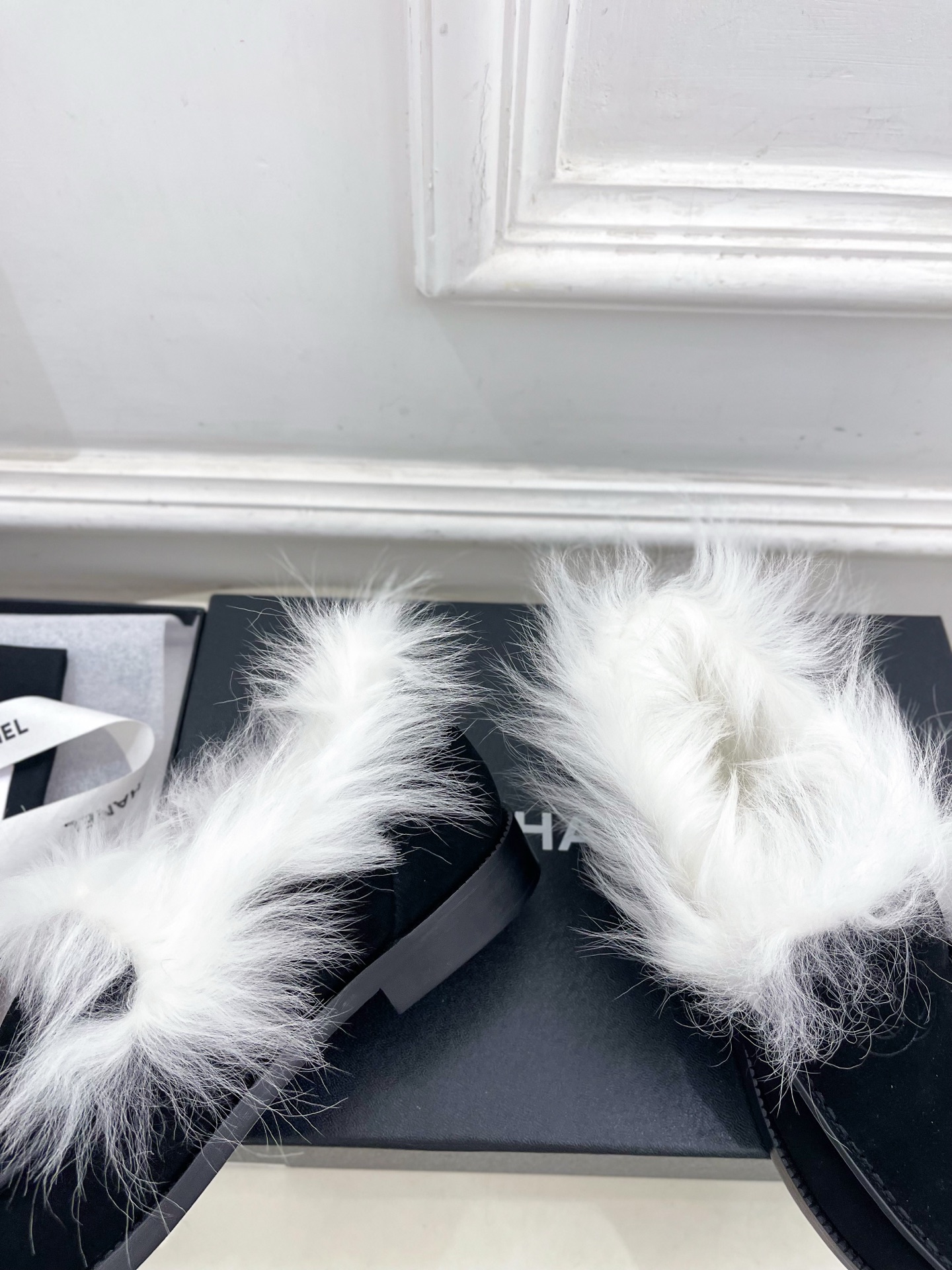 96eb16be869c5e1eab911c7ad8b886ce_1765070072_7549.jpg 96eb16be869c5e1eab911c7ad8b886ce_1765070072_7549_1765070227.jpg