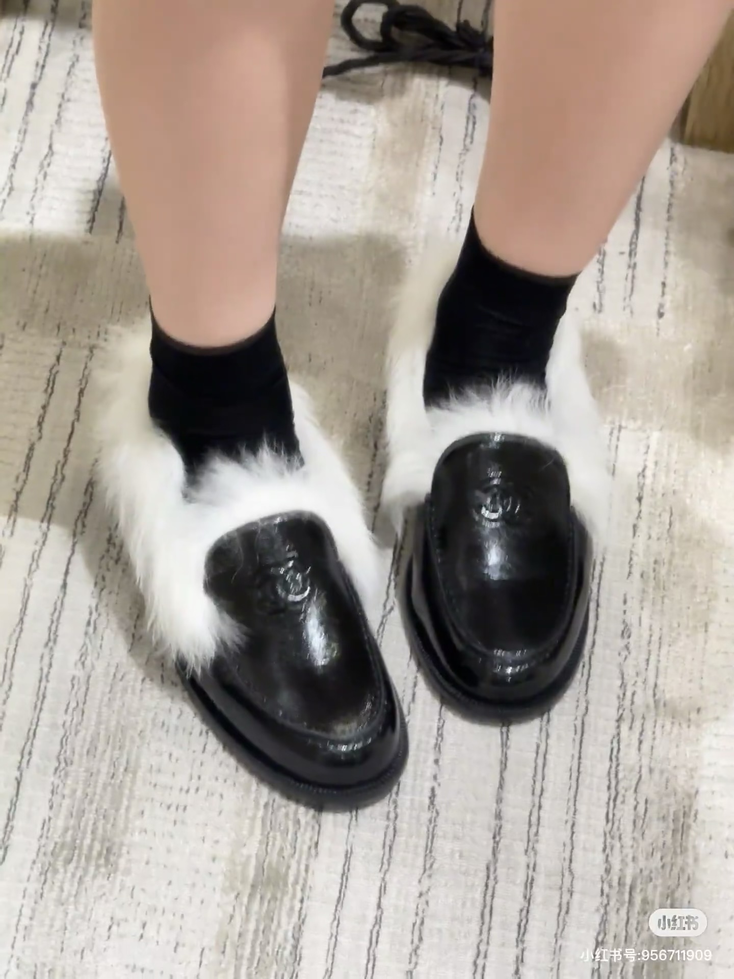 96eb16be869c5e1eab911c7ad8b886ce_1765070073_3369.jpg 96eb16be869c5e1eab911c7ad8b886ce_1765070073_3369_1765070227.jpg