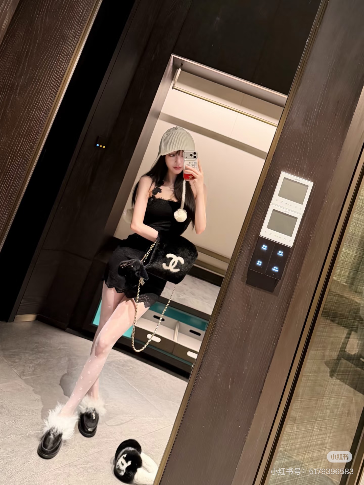 96eb16be869c5e1eab911c7ad8b886ce_1765070073_7778.jpg 96eb16be869c5e1eab911c7ad8b886ce_1765070073_7778_1765070227.jpg