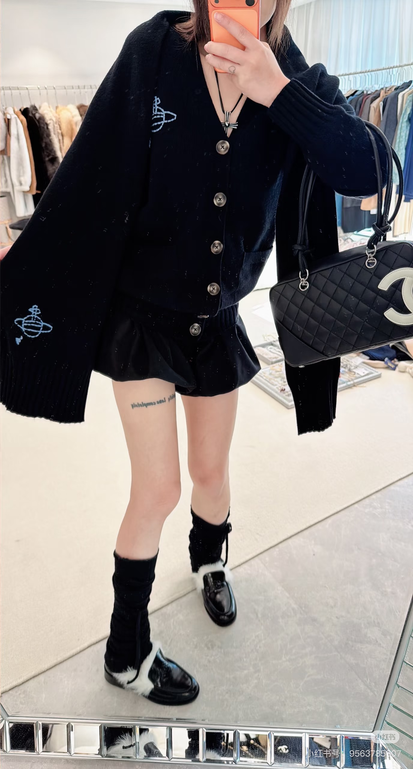 96eb16be869c5e1eab911c7ad8b886ce_1765070074_1333.jpg 96eb16be869c5e1eab911c7ad8b886ce_1765070074_1333_1765070227.jpg