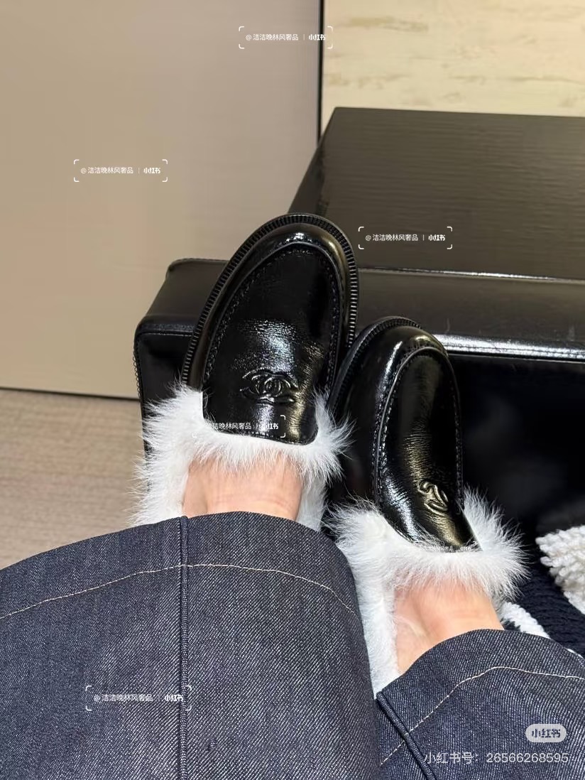 96eb16be869c5e1eab911c7ad8b886ce_1765070074_2035.jpg 96eb16be869c5e1eab911c7ad8b886ce_1765070074_2035_1765070227.jpg