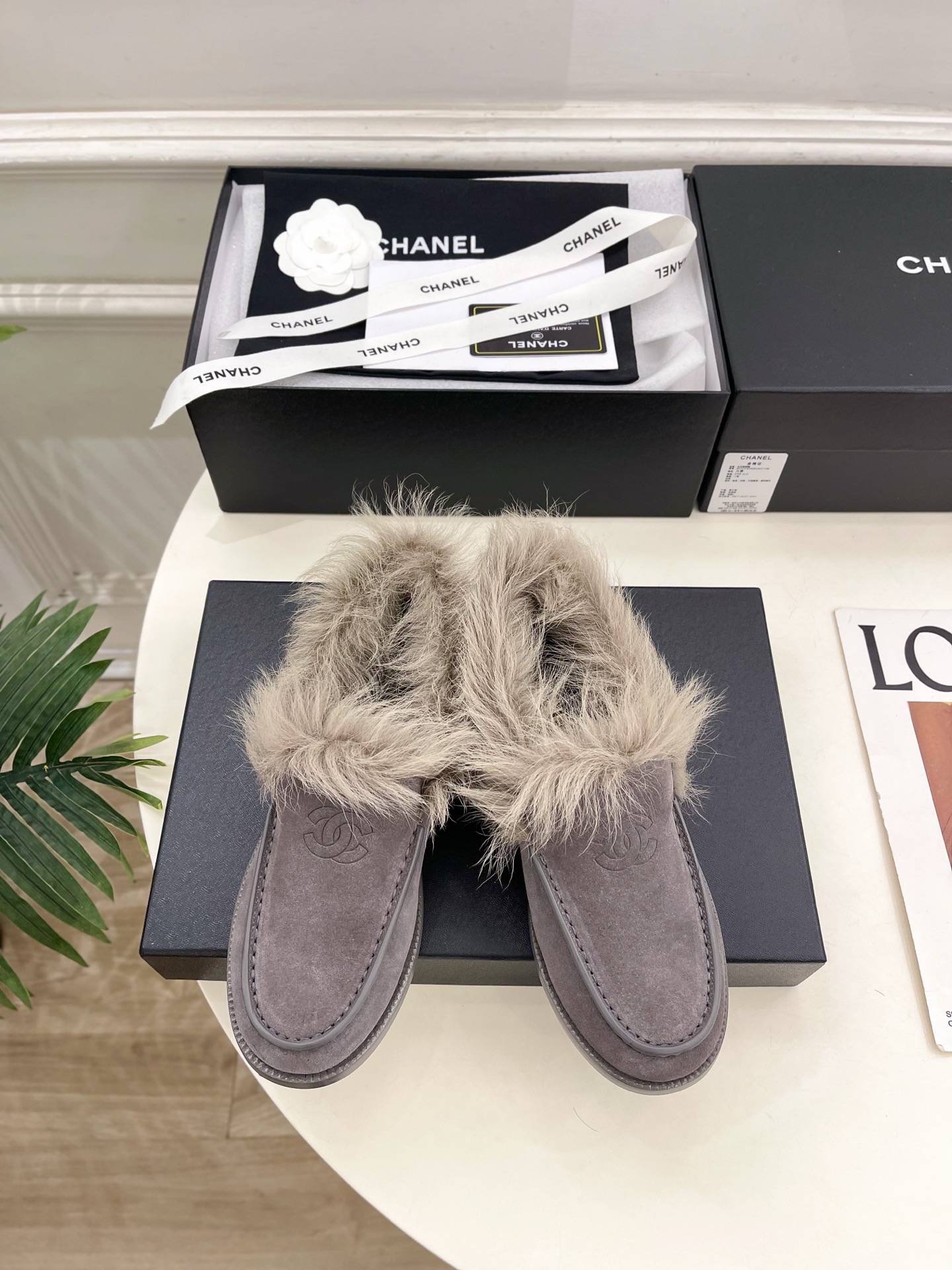 96eb16be869c5e1eab911c7ad8b886ce_1765070262_6789.jpg 96eb16be869c5e1eab911c7ad8b886ce_1765070262_6789_1765070303.jpg