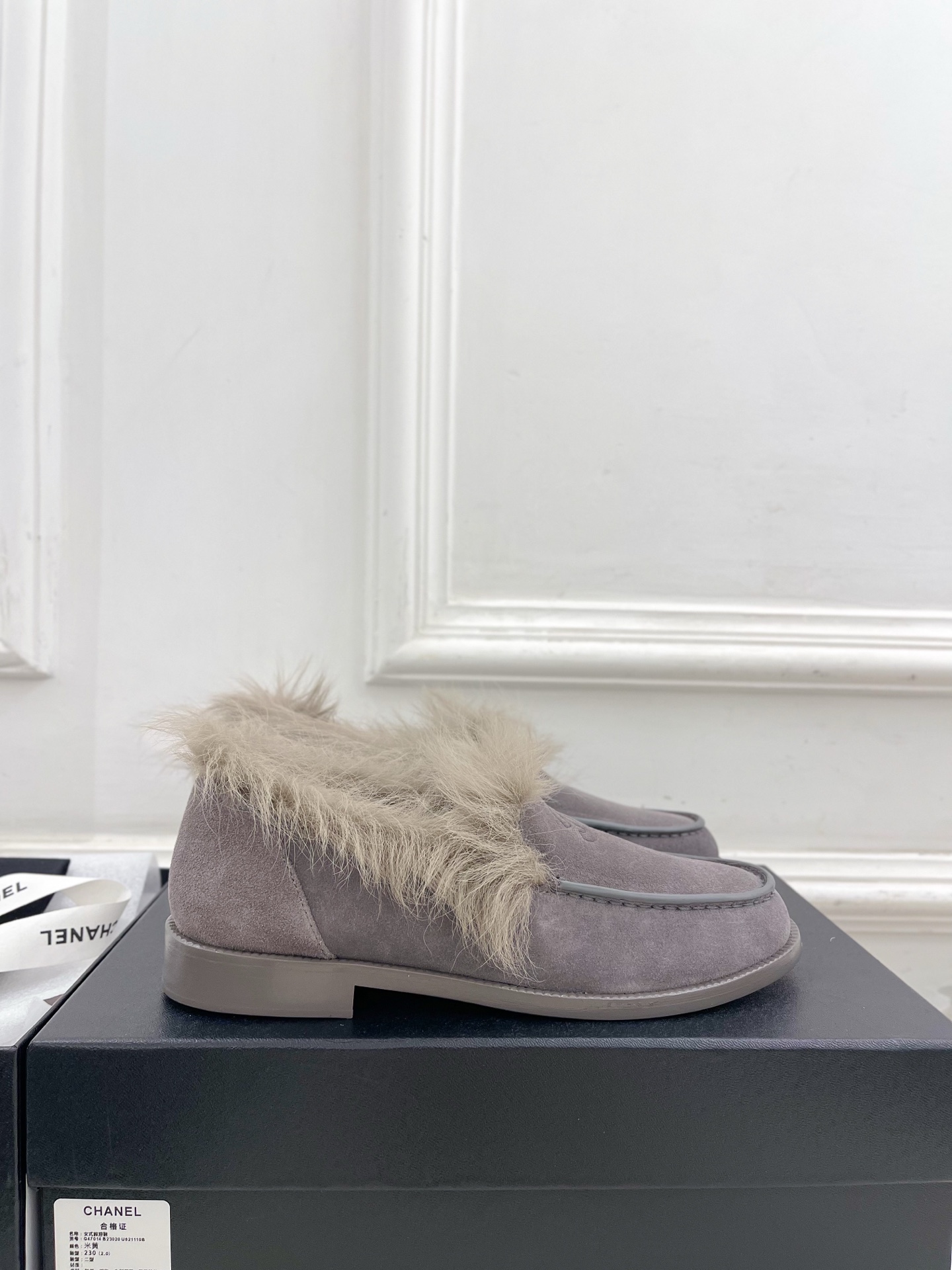 96eb16be869c5e1eab911c7ad8b886ce_1765070262_8696.jpg 96eb16be869c5e1eab911c7ad8b886ce_1765070262_8696_1765070303.jpg