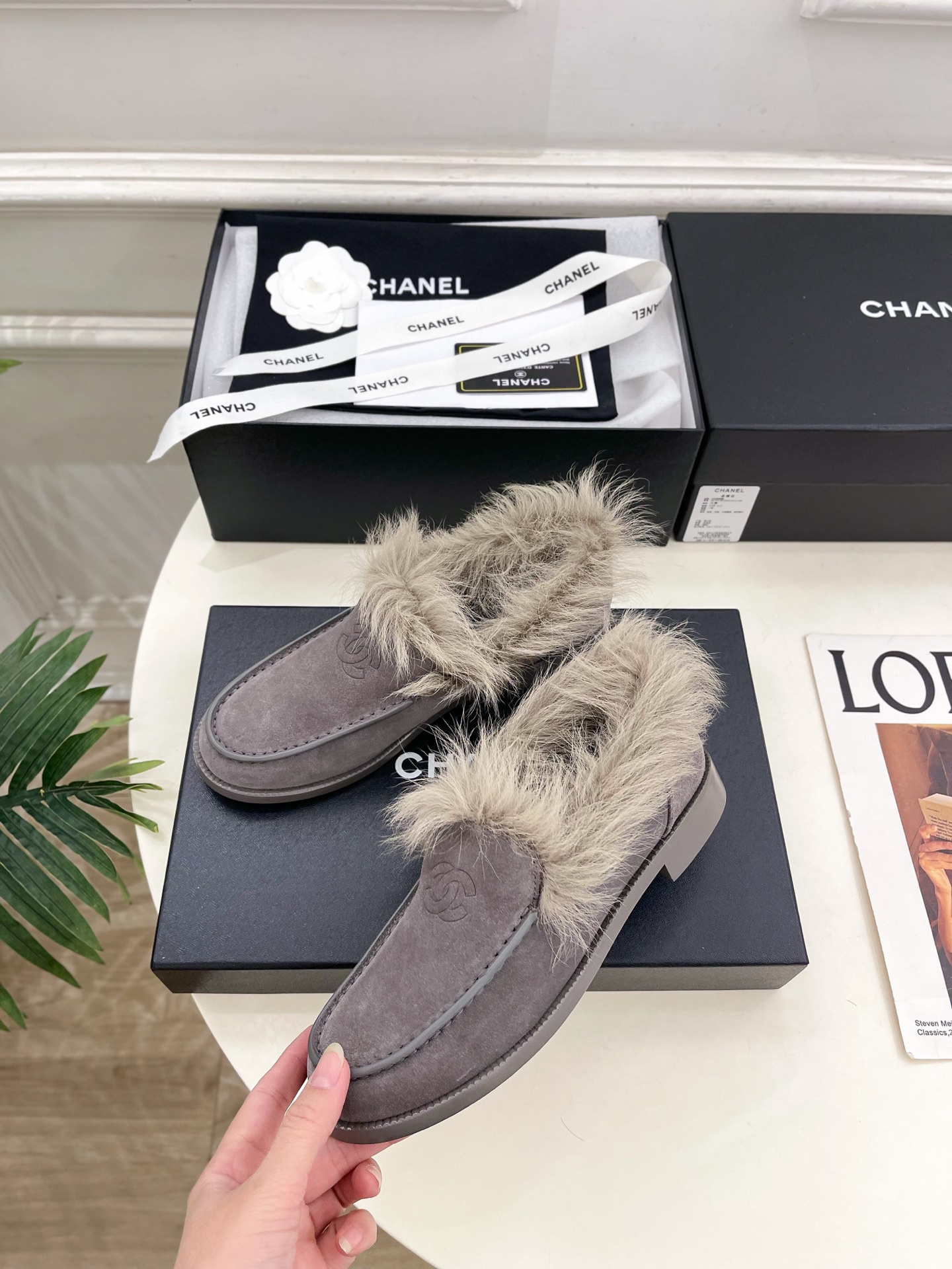 96eb16be869c5e1eab911c7ad8b886ce_1765070262_9975.jpg 96eb16be869c5e1eab911c7ad8b886ce_1765070262_9975_1765070303.jpg