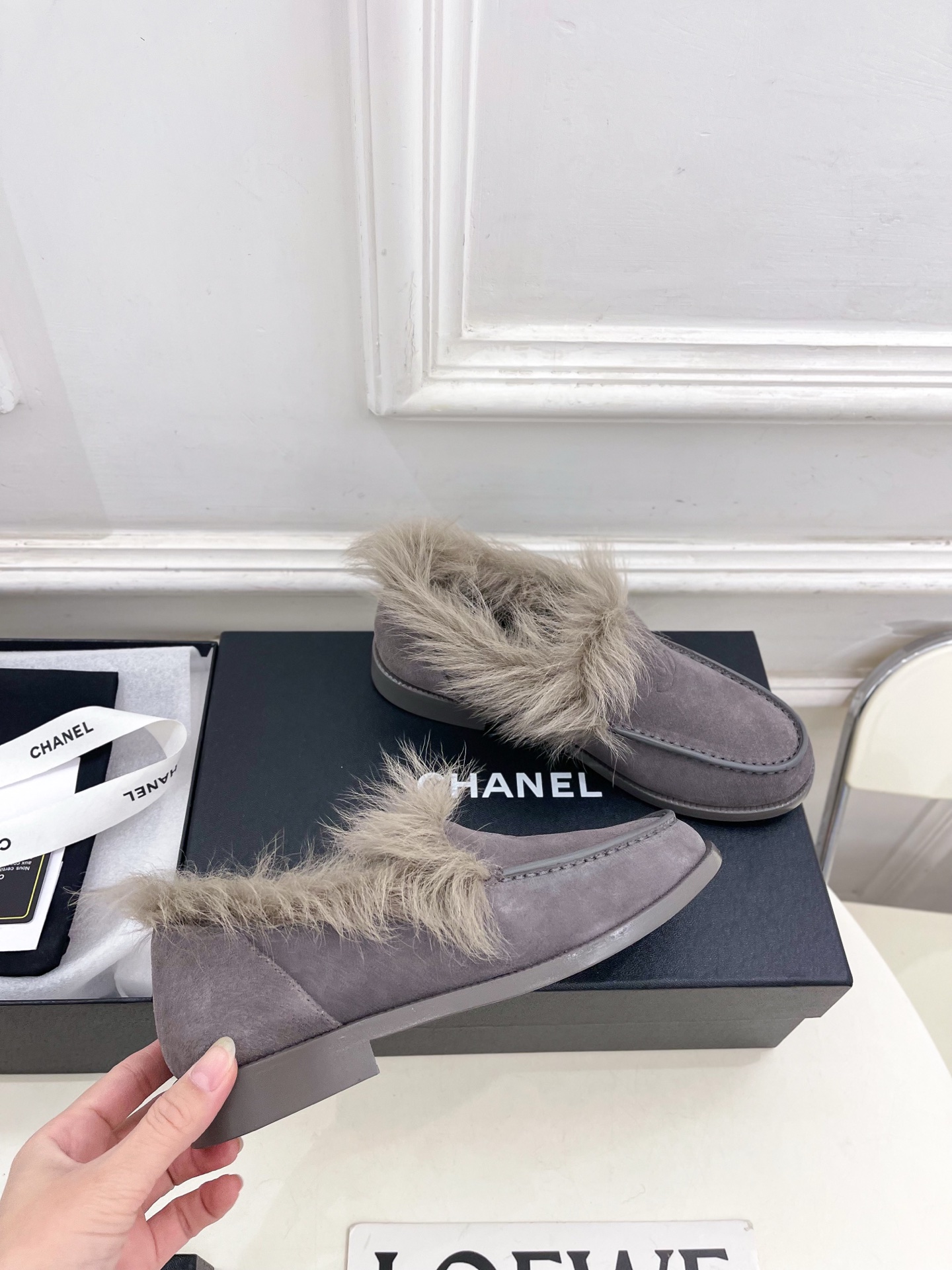 96eb16be869c5e1eab911c7ad8b886ce_1765070263_1204.jpg 96eb16be869c5e1eab911c7ad8b886ce_1765070263_1204_1765070303.jpg