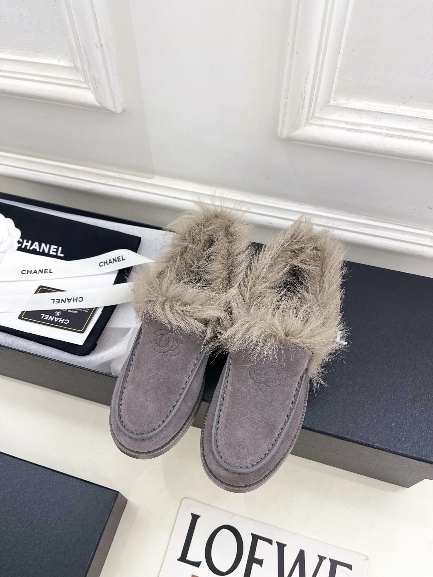 96eb16be869c5e1eab911c7ad8b886ce_1765070263_5344.jpg 96eb16be869c5e1eab911c7ad8b886ce_1765070263_5344_1765070303.jpg