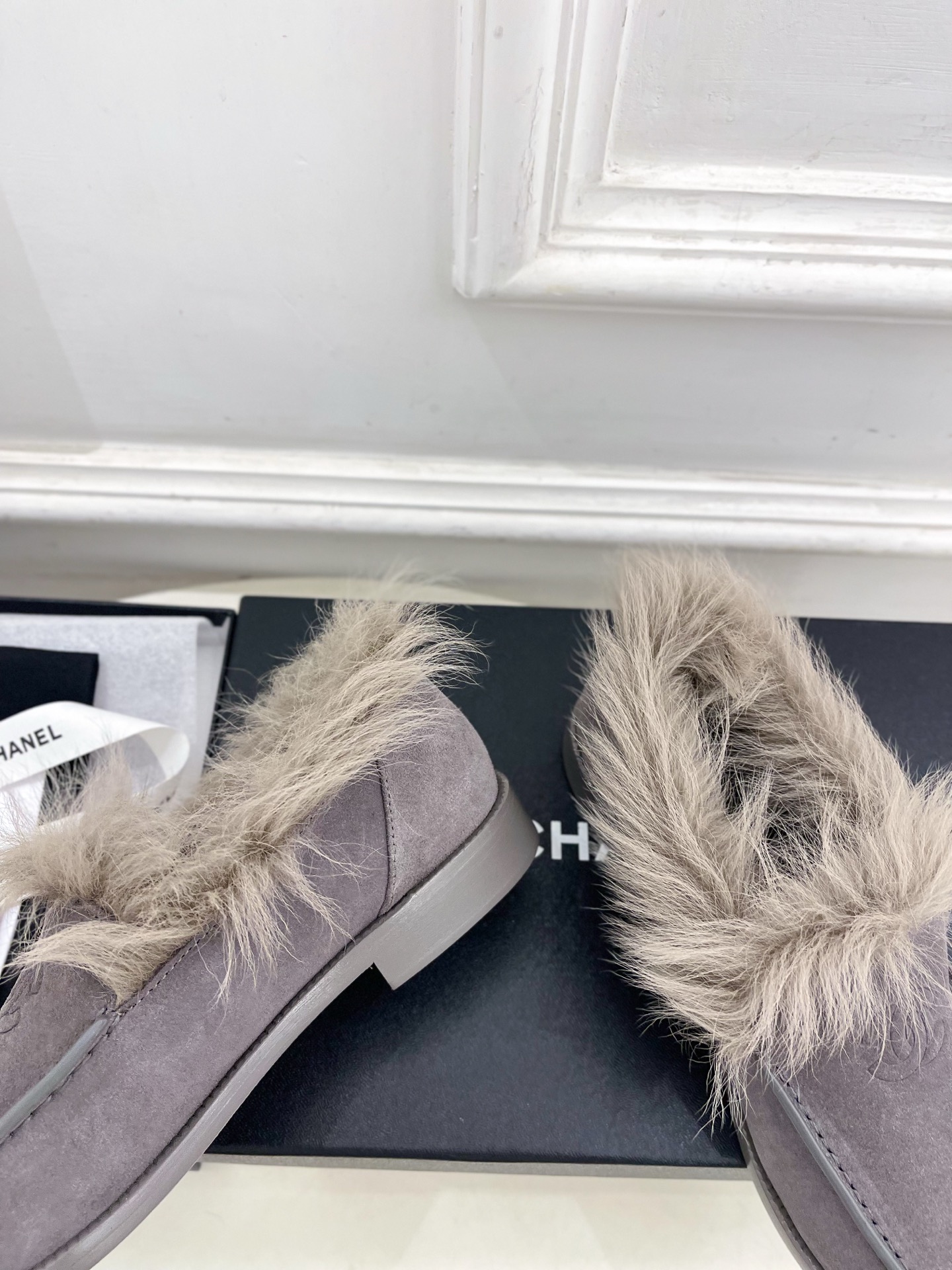 96eb16be869c5e1eab911c7ad8b886ce_1765070263_6748.jpg 96eb16be869c5e1eab911c7ad8b886ce_1765070263_6748_1765070303.jpg