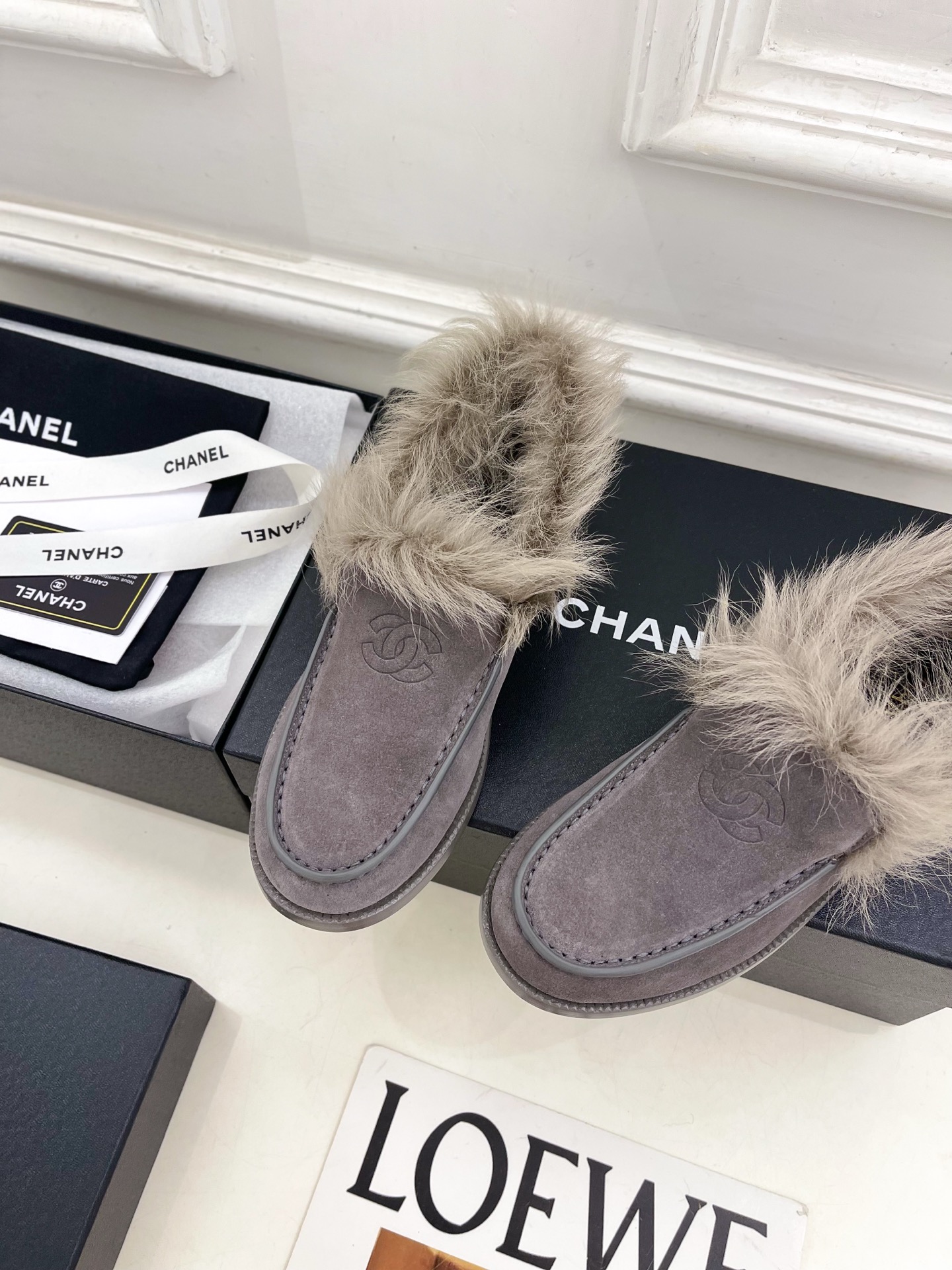 96eb16be869c5e1eab911c7ad8b886ce_1765070263_8411.jpg 96eb16be869c5e1eab911c7ad8b886ce_1765070263_8411_1765070303.jpg