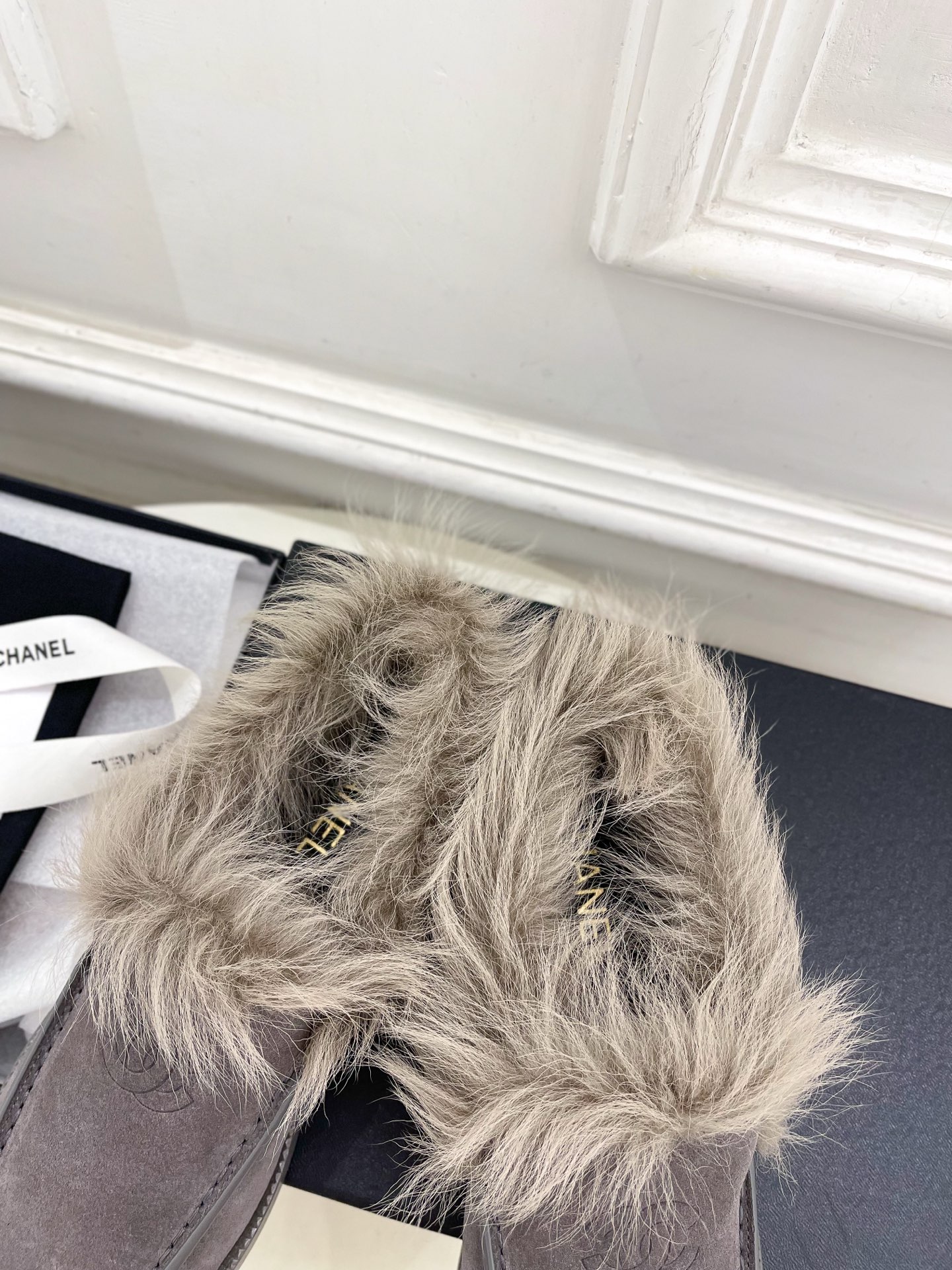 96eb16be869c5e1eab911c7ad8b886ce_1765070263_9679.jpg 96eb16be869c5e1eab911c7ad8b886ce_1765070263_9679_1765070303.jpg