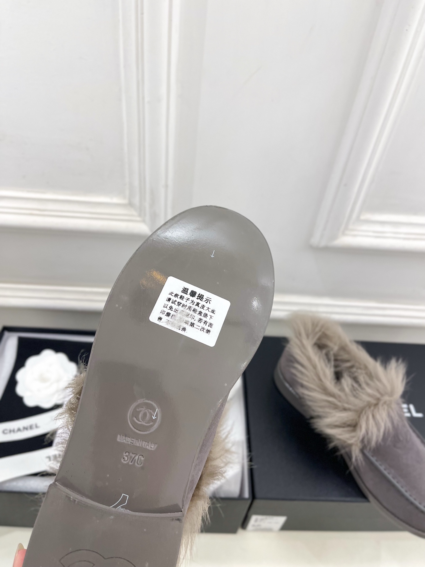 96eb16be869c5e1eab911c7ad8b886ce_1765070264_0894.jpg 96eb16be869c5e1eab911c7ad8b886ce_1765070264_0894_1765070303.jpg