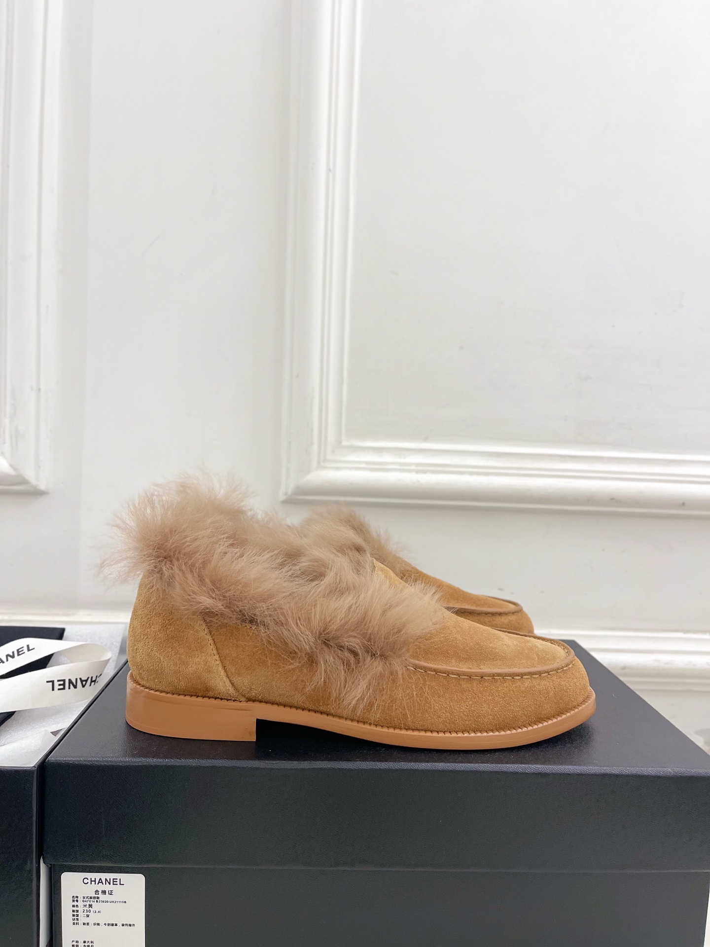 96eb16be869c5e1eab911c7ad8b886ce_1765070342_5509.jpg 96eb16be869c5e1eab911c7ad8b886ce_1765070342_5509_1765070395.jpg