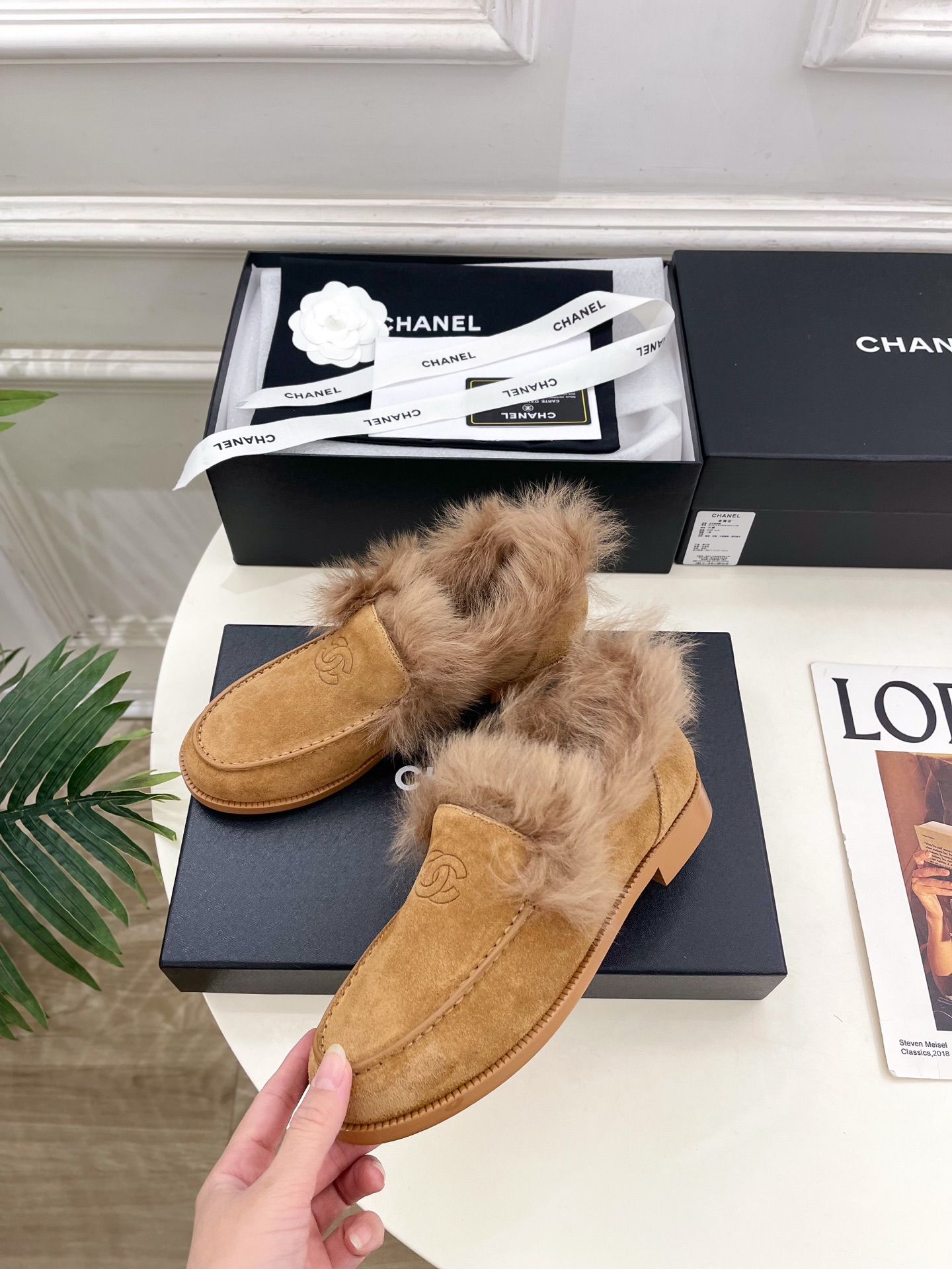 96eb16be869c5e1eab911c7ad8b886ce_1765070342_6766.jpg 96eb16be869c5e1eab911c7ad8b886ce_1765070342_6766_1765070395.jpg