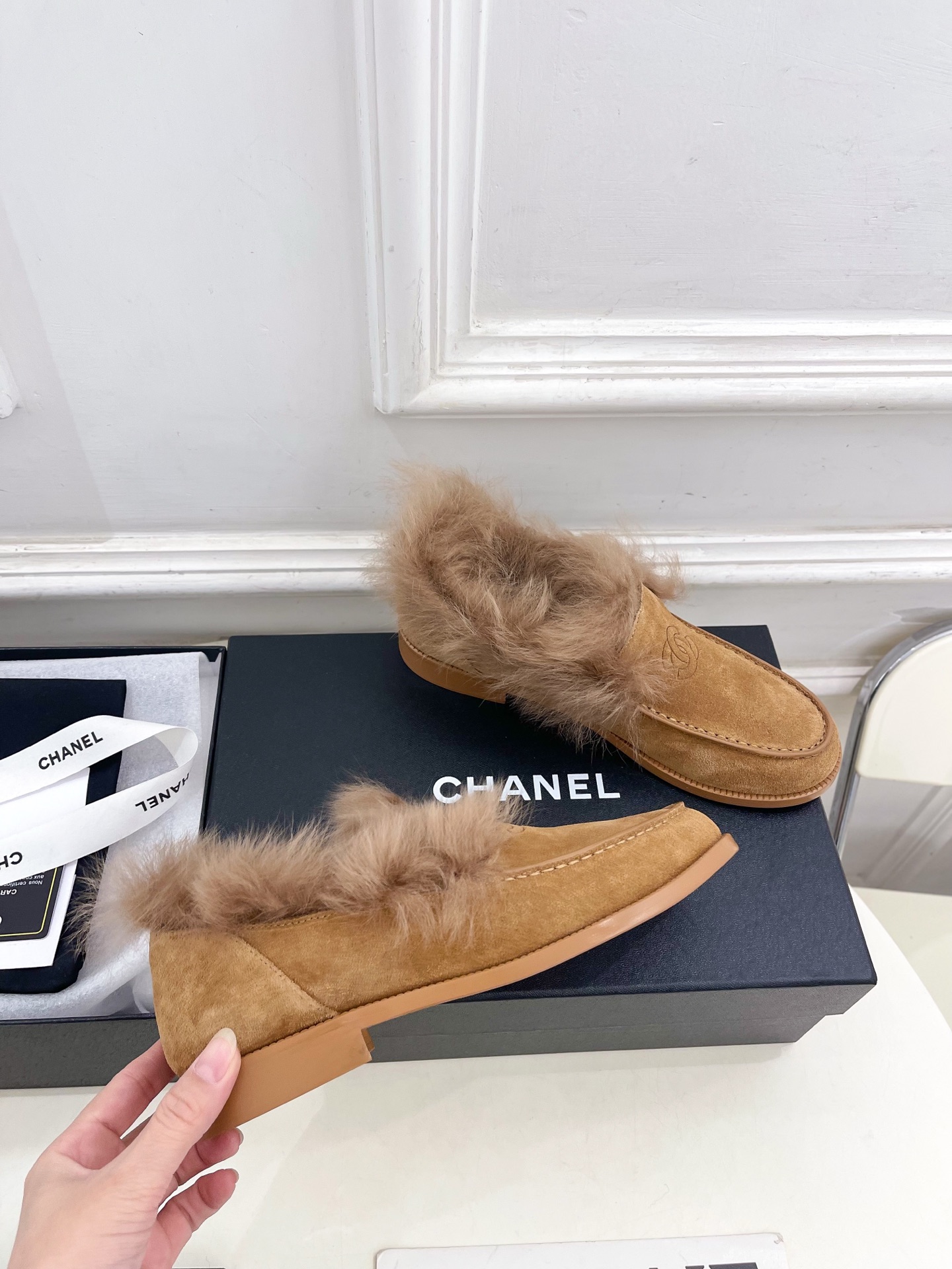 96eb16be869c5e1eab911c7ad8b886ce_1765070342_8101.jpg 96eb16be869c5e1eab911c7ad8b886ce_1765070342_8101_1765070395.jpg