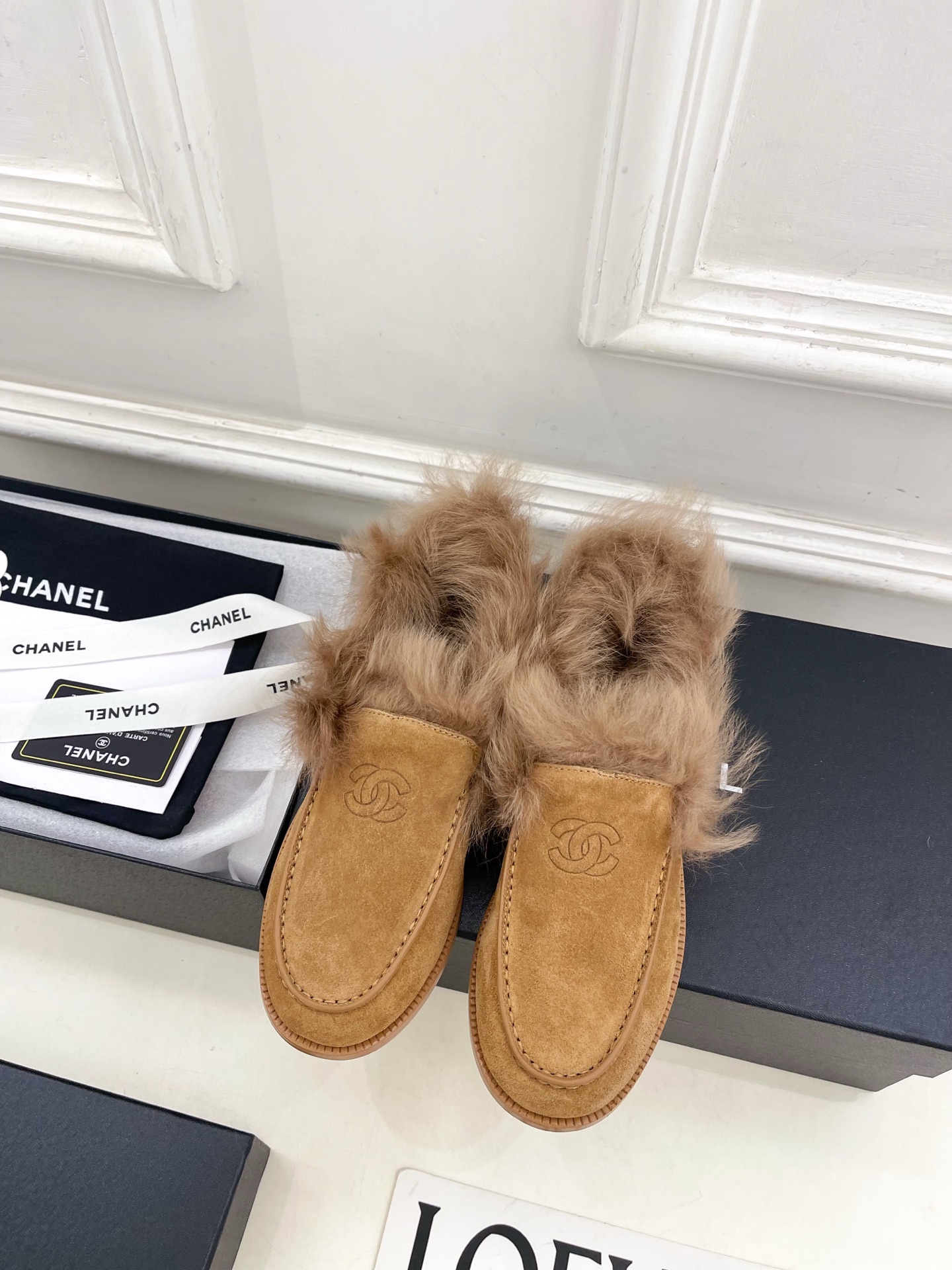 96eb16be869c5e1eab911c7ad8b886ce_1765070342_9306.jpg 96eb16be869c5e1eab911c7ad8b886ce_1765070342_9306_1765070395.jpg