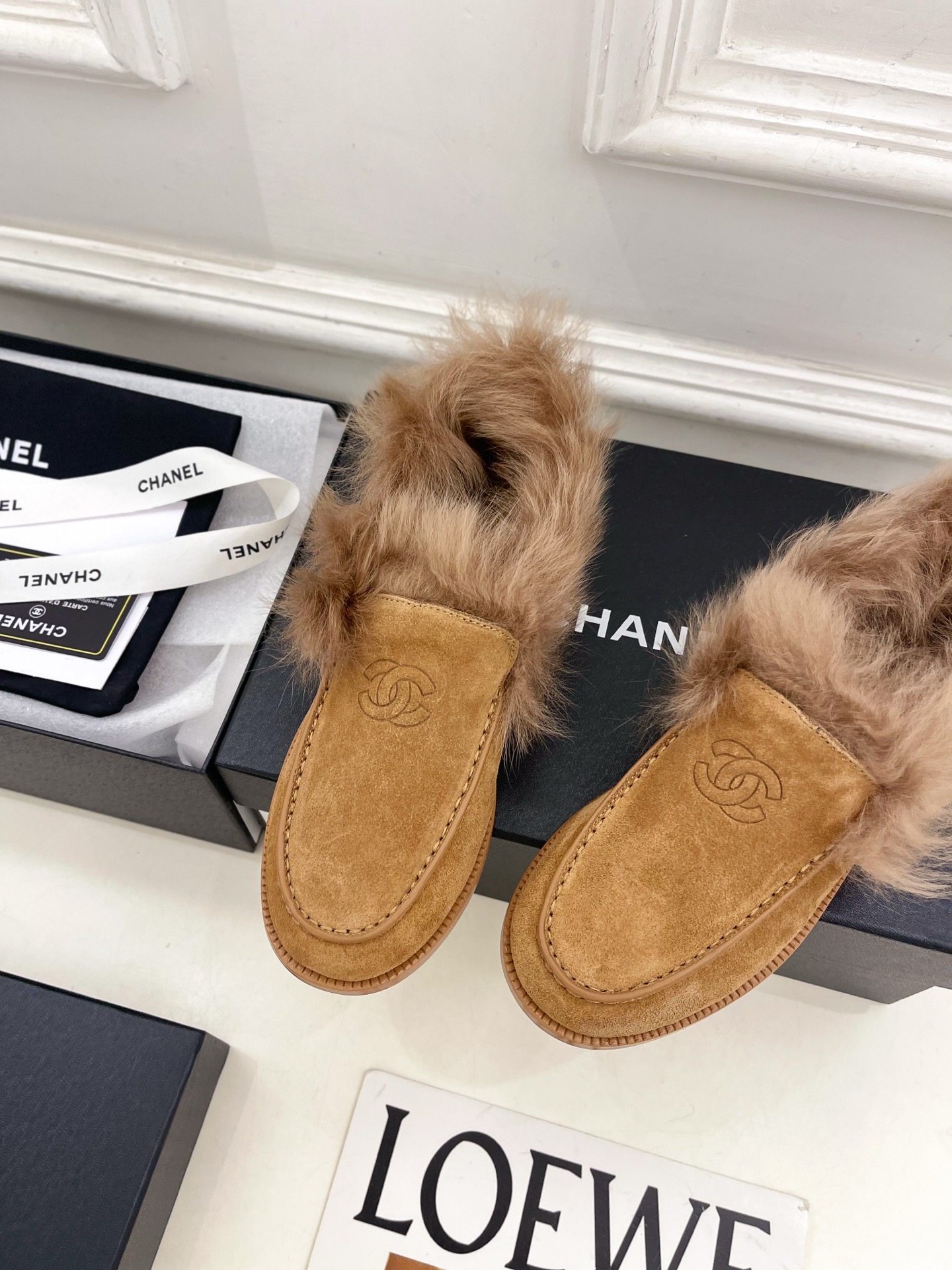 96eb16be869c5e1eab911c7ad8b886ce_1765070343_0552.jpg 96eb16be869c5e1eab911c7ad8b886ce_1765070343_0552_1765070395.jpg