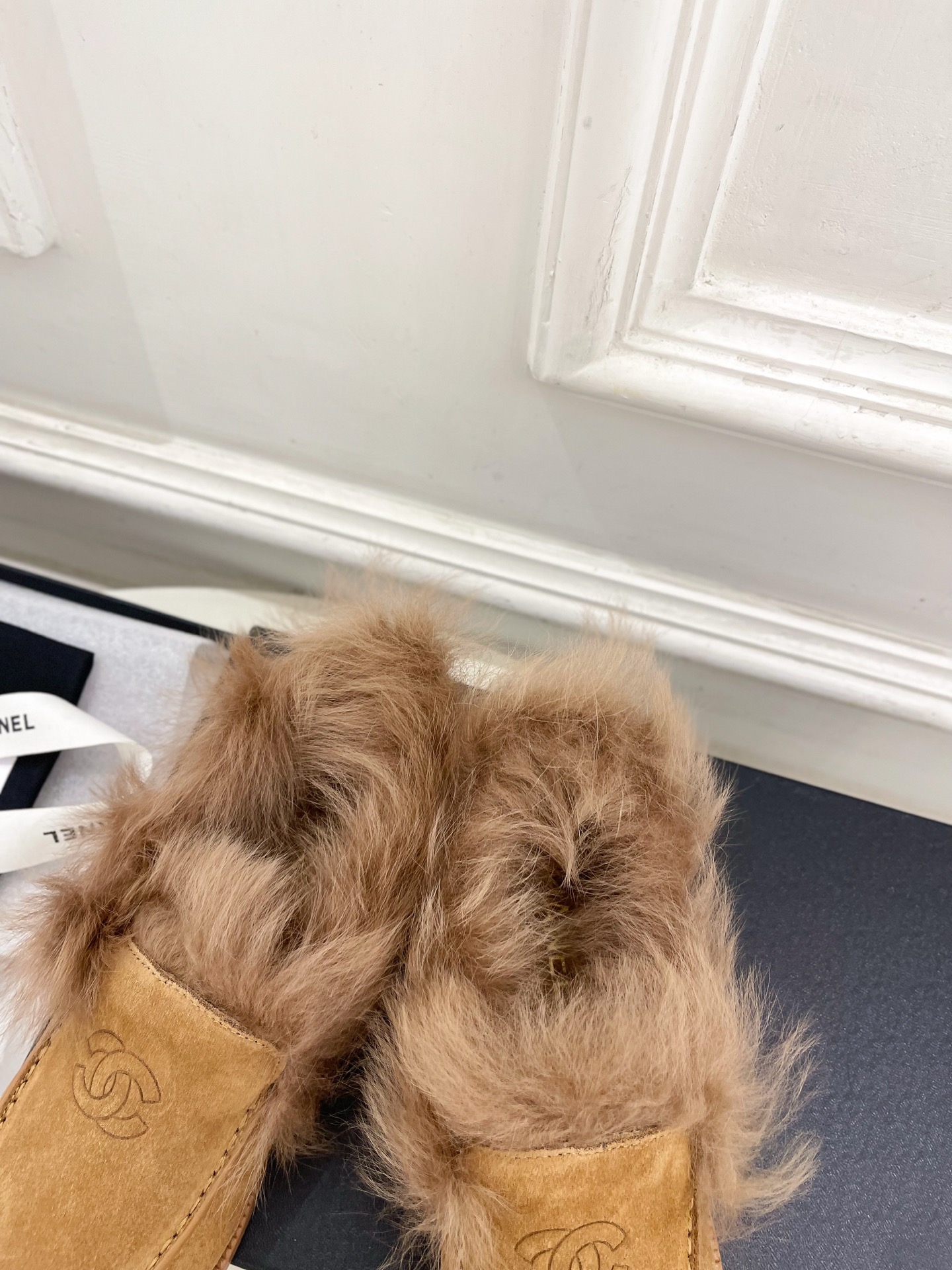 96eb16be869c5e1eab911c7ad8b886ce_1765070343_1536.jpg 96eb16be869c5e1eab911c7ad8b886ce_1765070343_1536_1765070395.jpg