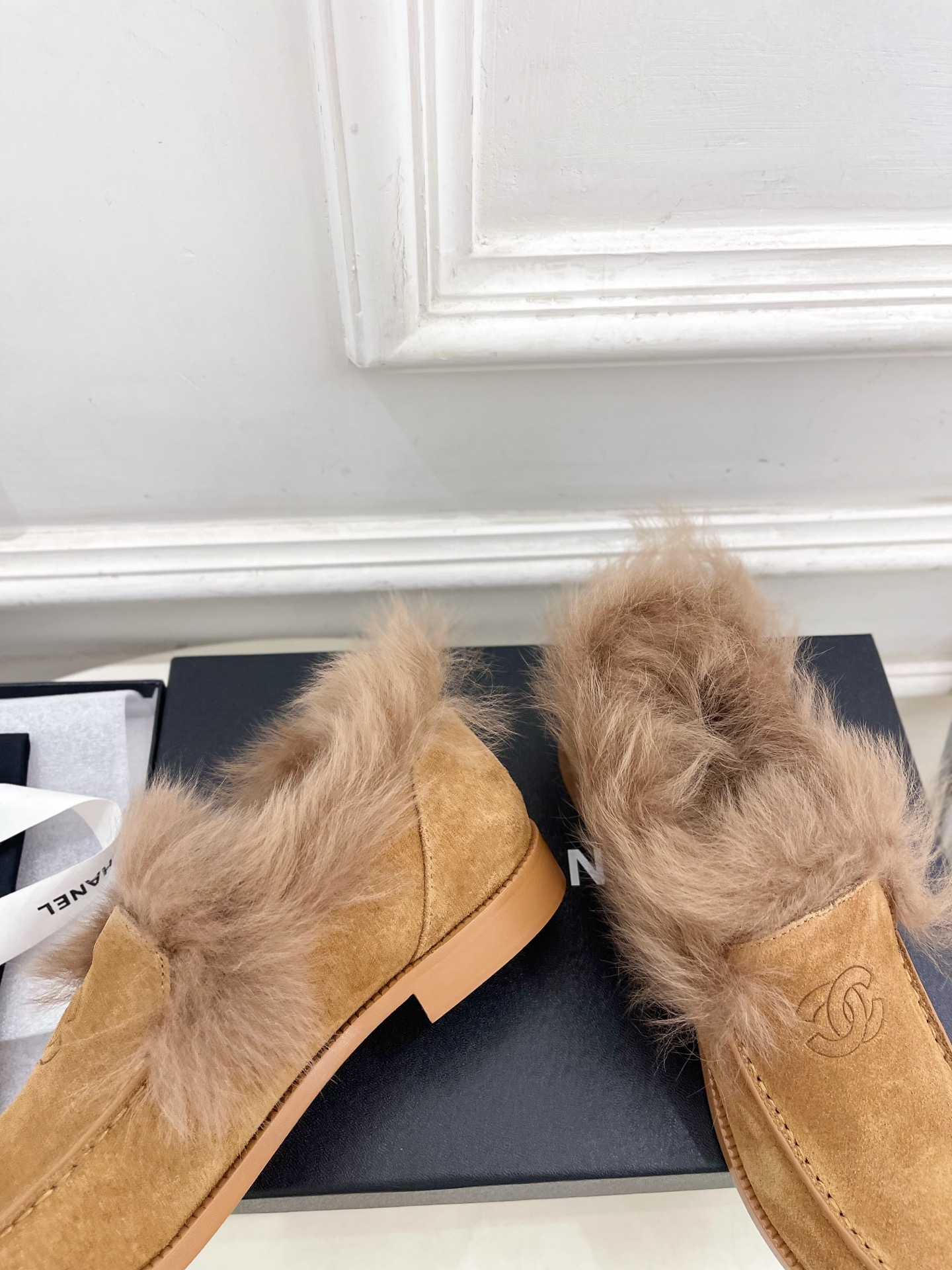 96eb16be869c5e1eab911c7ad8b886ce_1765070343_2798.jpg 96eb16be869c5e1eab911c7ad8b886ce_1765070343_2798_1765070395.jpg