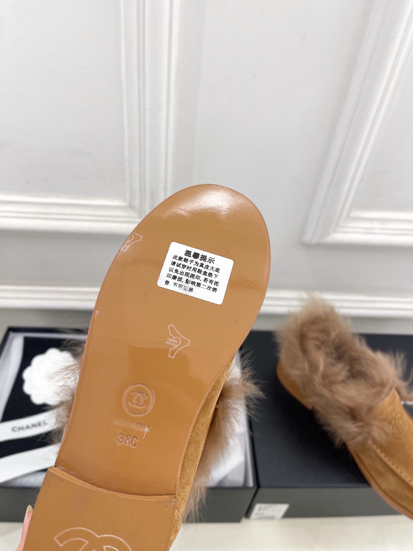 96eb16be869c5e1eab911c7ad8b886ce_1765070343_3754.jpg 96eb16be869c5e1eab911c7ad8b886ce_1765070343_3754_1765070395.jpg