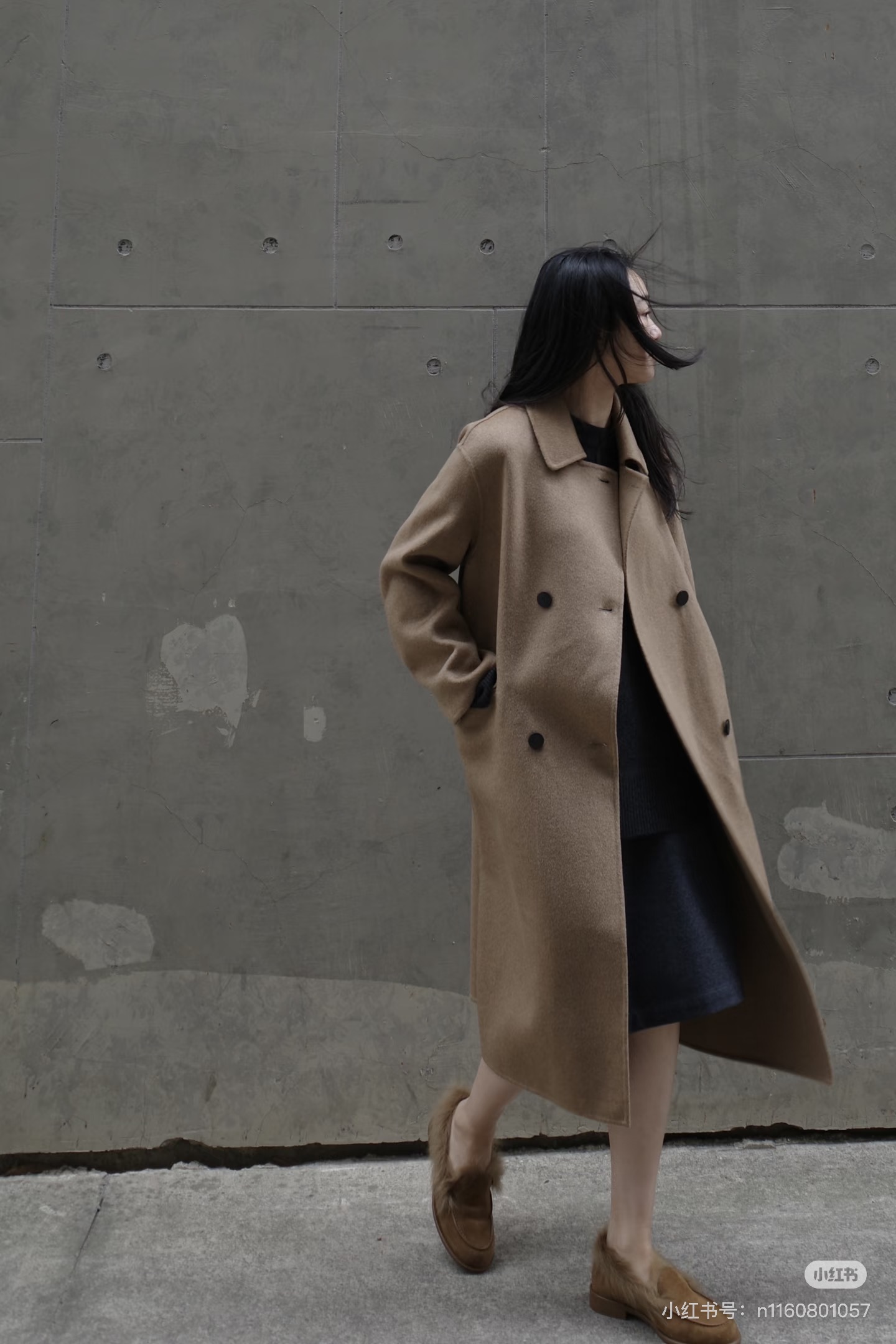 96eb16be869c5e1eab911c7ad8b886ce_1765070343_4673.jpg 96eb16be869c5e1eab911c7ad8b886ce_1765070343_4673_1765070395.jpg