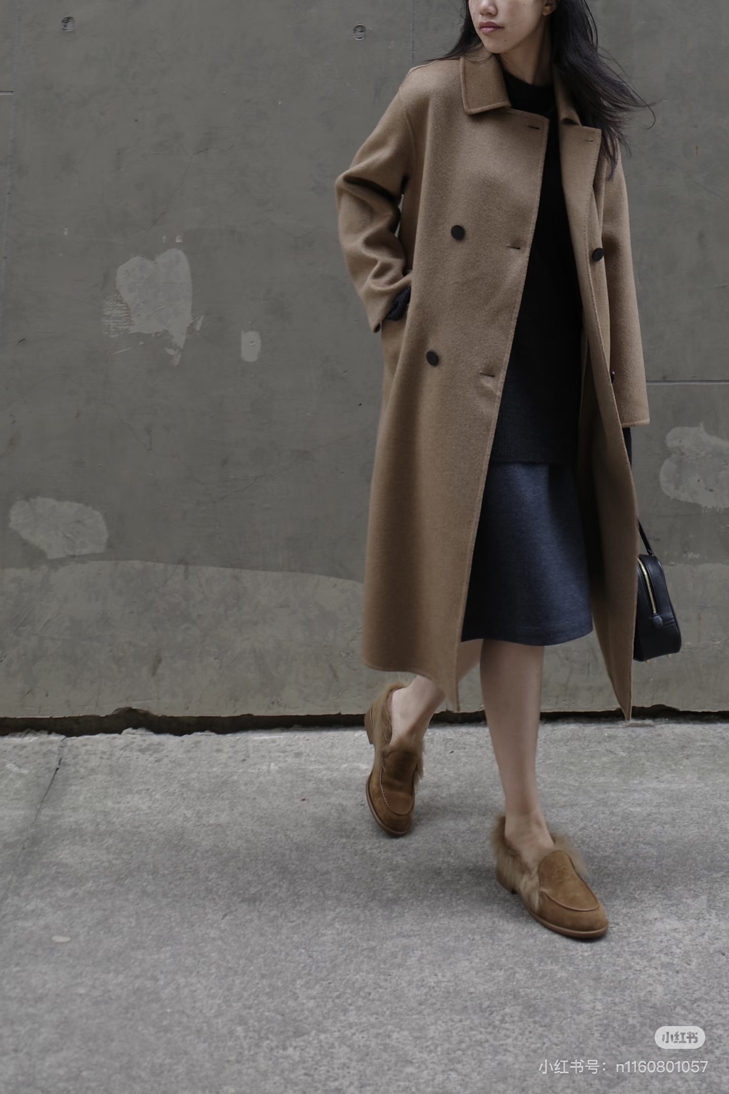 96eb16be869c5e1eab911c7ad8b886ce_1765070343_6221.jpg 96eb16be869c5e1eab911c7ad8b886ce_1765070343_6221_1765070395.jpg