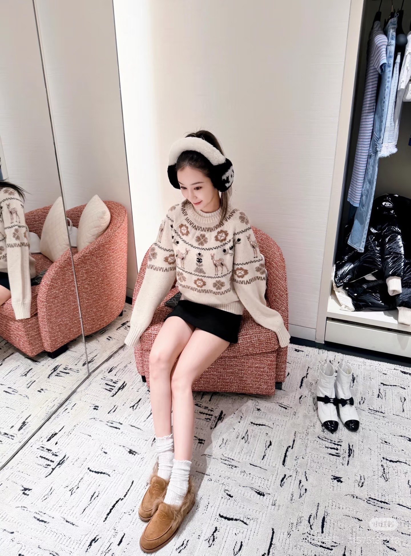 96eb16be869c5e1eab911c7ad8b886ce_1765070343_8337.jpg 96eb16be869c5e1eab911c7ad8b886ce_1765070343_8337_1765070395.jpg