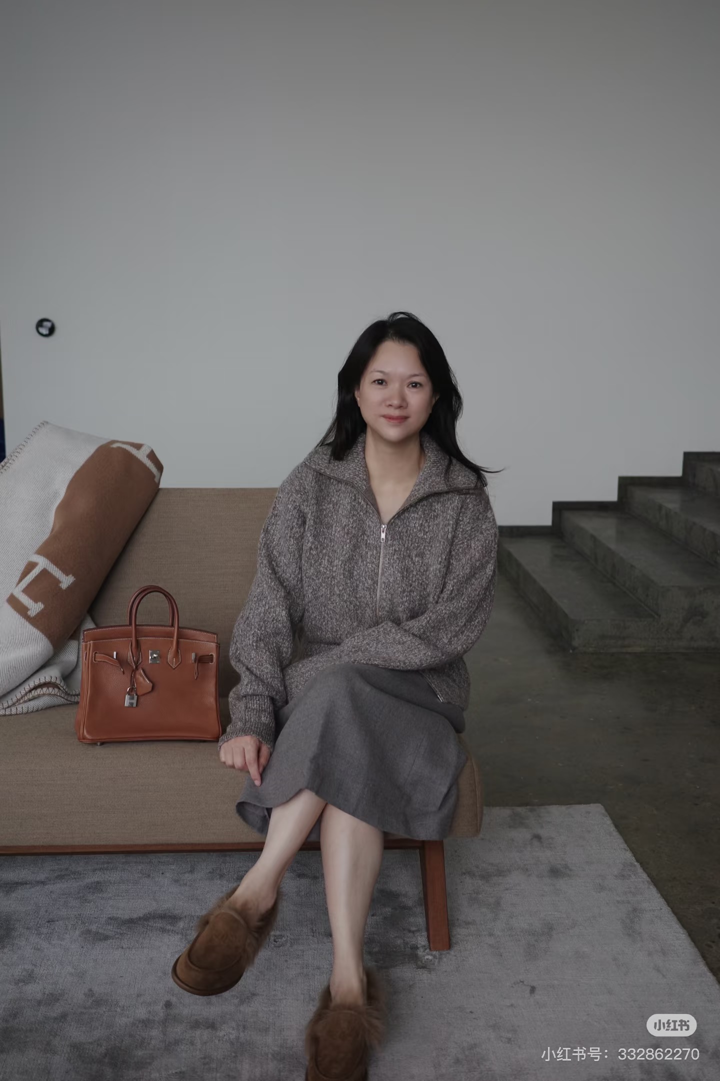 96eb16be869c5e1eab911c7ad8b886ce_1765070343_9101.jpg 96eb16be869c5e1eab911c7ad8b886ce_1765070343_9101_1765070395.jpg