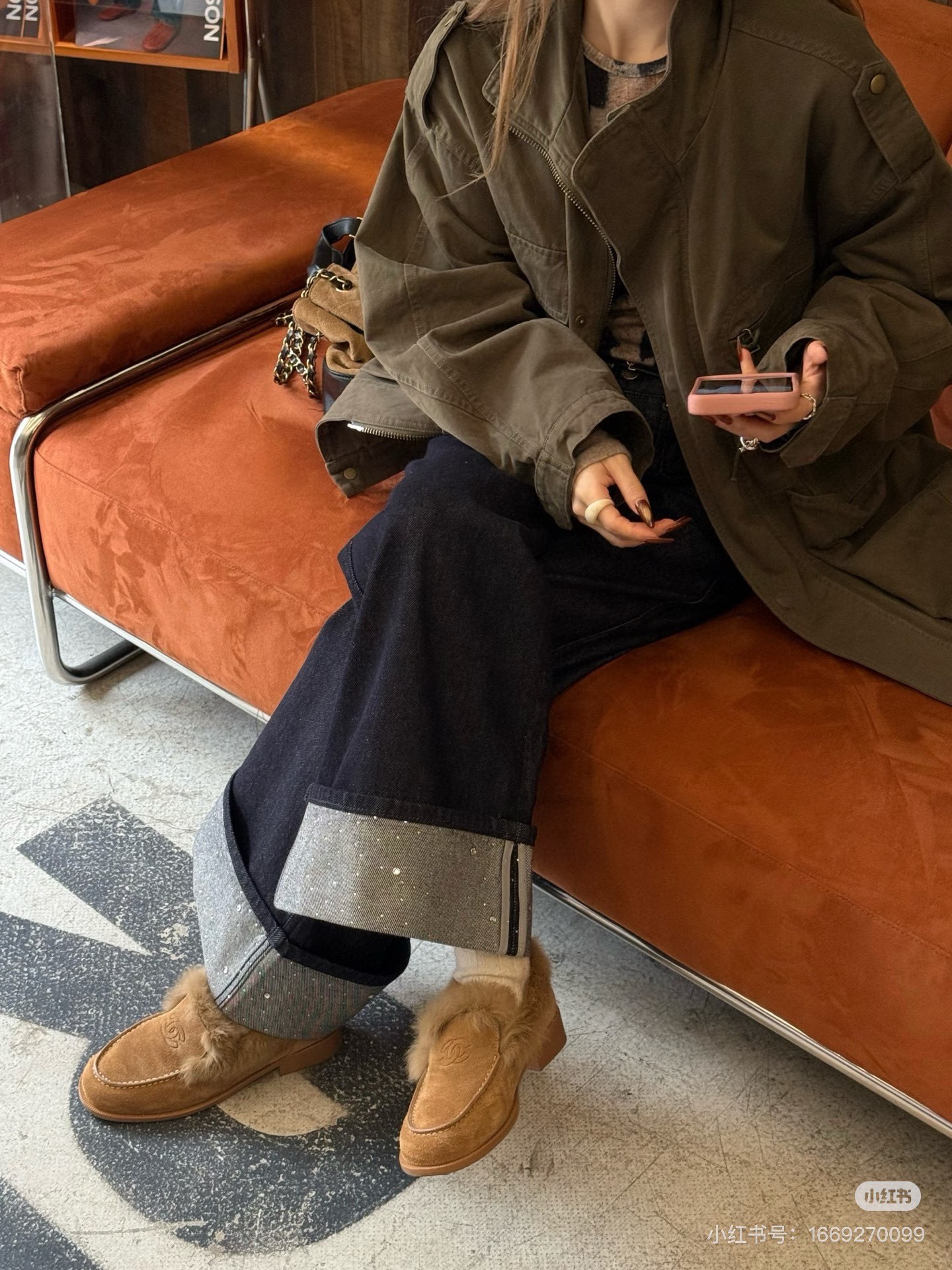 96eb16be869c5e1eab911c7ad8b886ce_1765070344_0135.jpg 96eb16be869c5e1eab911c7ad8b886ce_1765070344_0135_1765070395.jpg