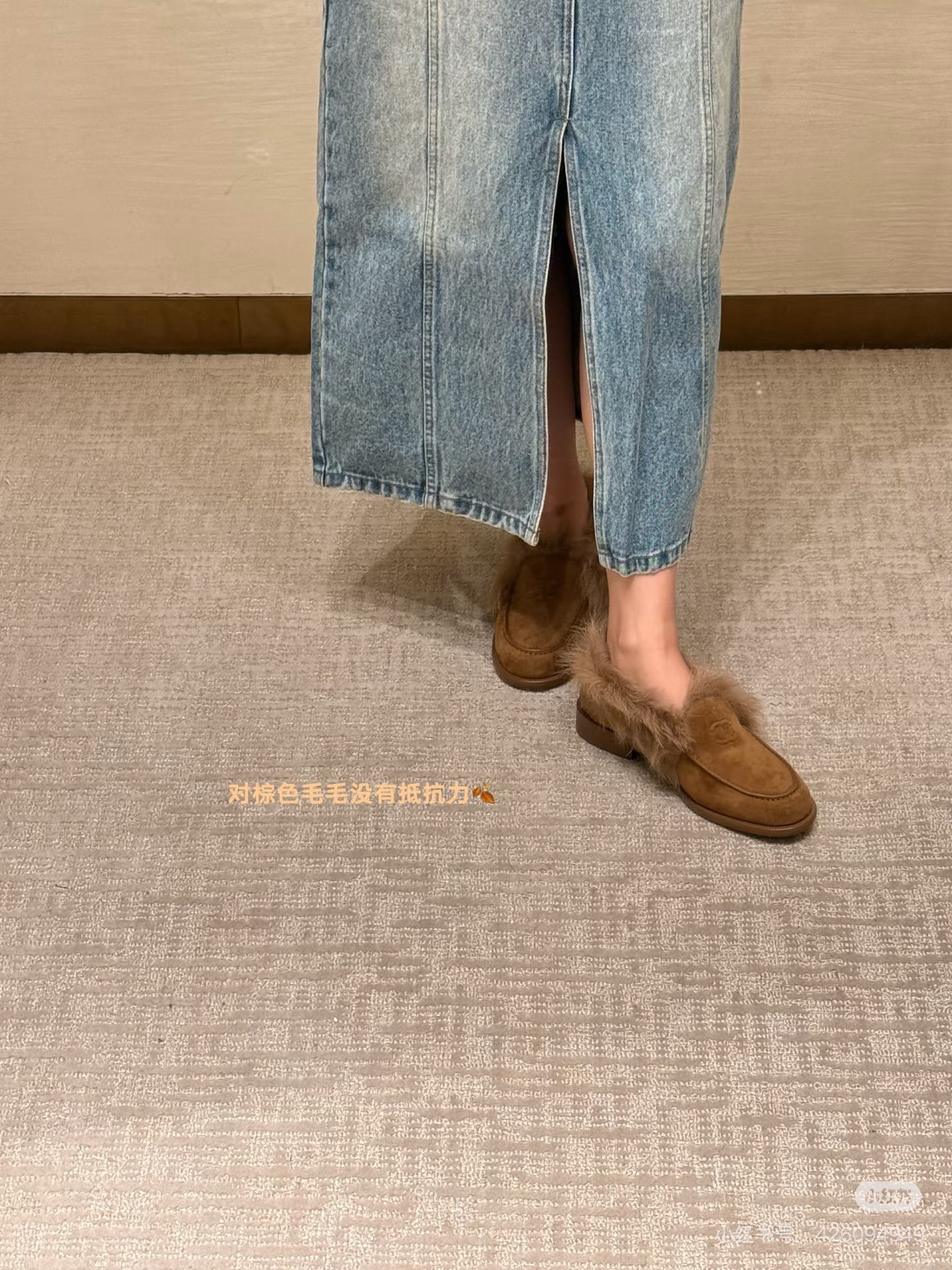 96eb16be869c5e1eab911c7ad8b886ce_1765070344_1137.jpg 96eb16be869c5e1eab911c7ad8b886ce_1765070344_1137_1765070395.jpg