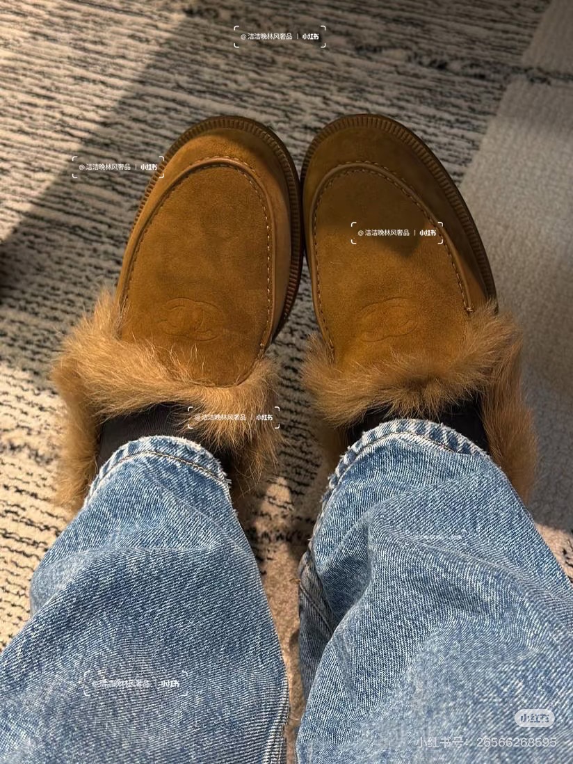 96eb16be869c5e1eab911c7ad8b886ce_1765070344_1913.jpg 96eb16be869c5e1eab911c7ad8b886ce_1765070344_1913_1765070395.jpg