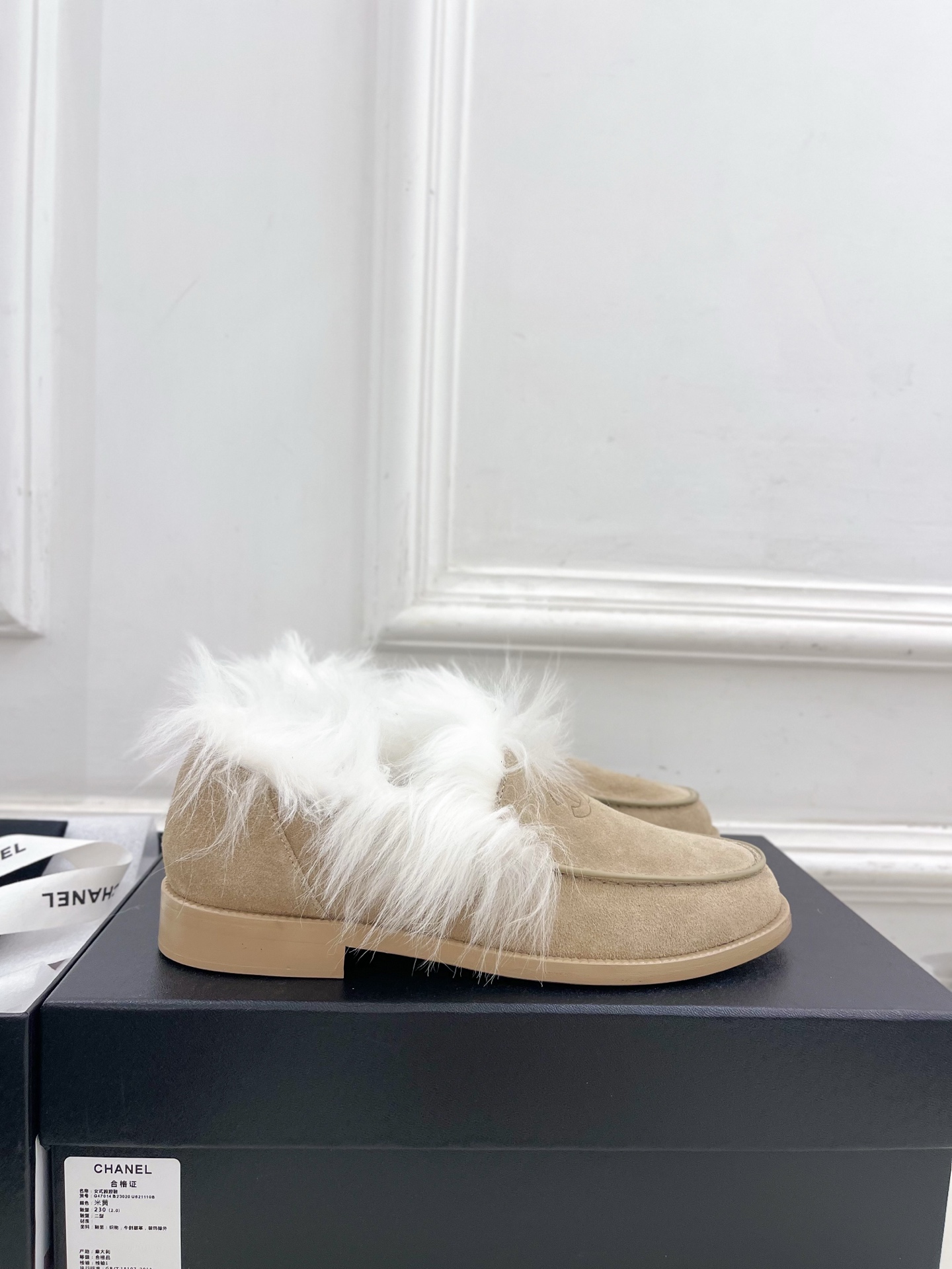 96eb16be869c5e1eab911c7ad8b886ce_1765070429_005.jpg 96eb16be869c5e1eab911c7ad8b886ce_1765070429_005_1765070604.jpg