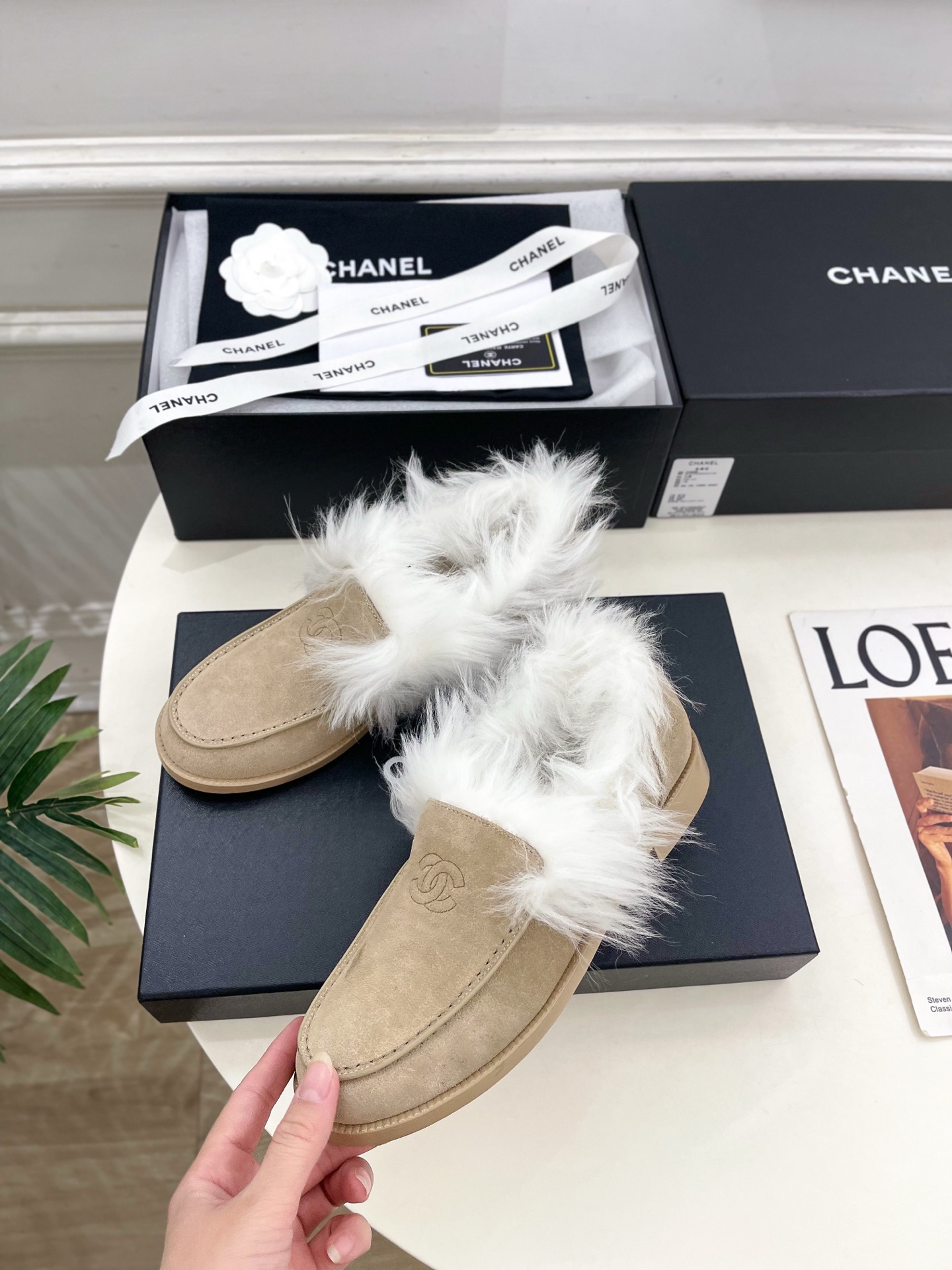 96eb16be869c5e1eab911c7ad8b886ce_1765070429_1139.jpg 96eb16be869c5e1eab911c7ad8b886ce_1765070429_1139_1765070604.jpg