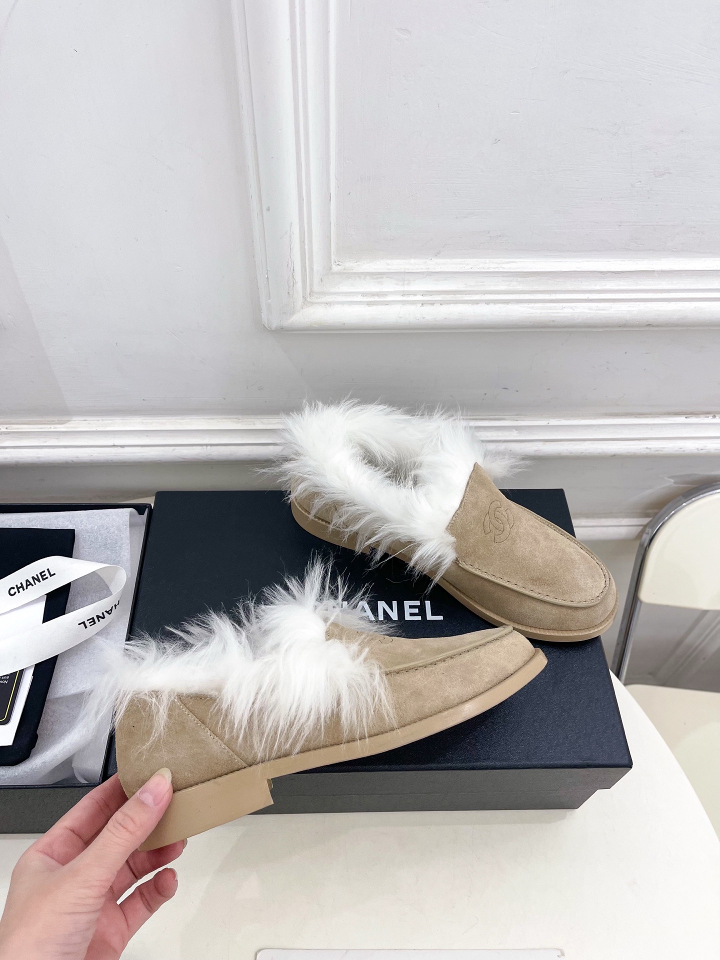 96eb16be869c5e1eab911c7ad8b886ce_1765070429_2473.jpg 96eb16be869c5e1eab911c7ad8b886ce_1765070429_2473_1765070604.jpg